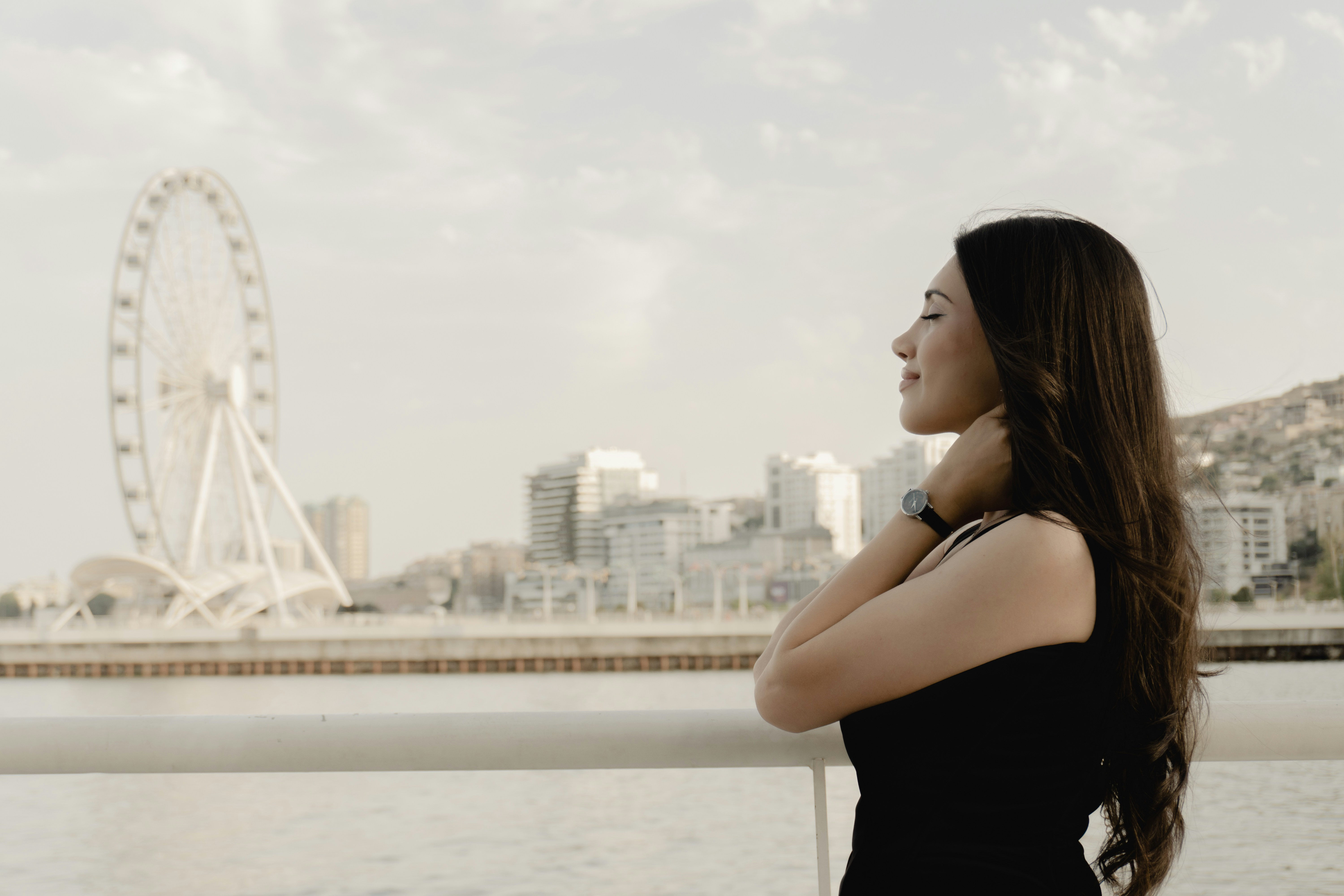 Photo by zulfugarkarimov