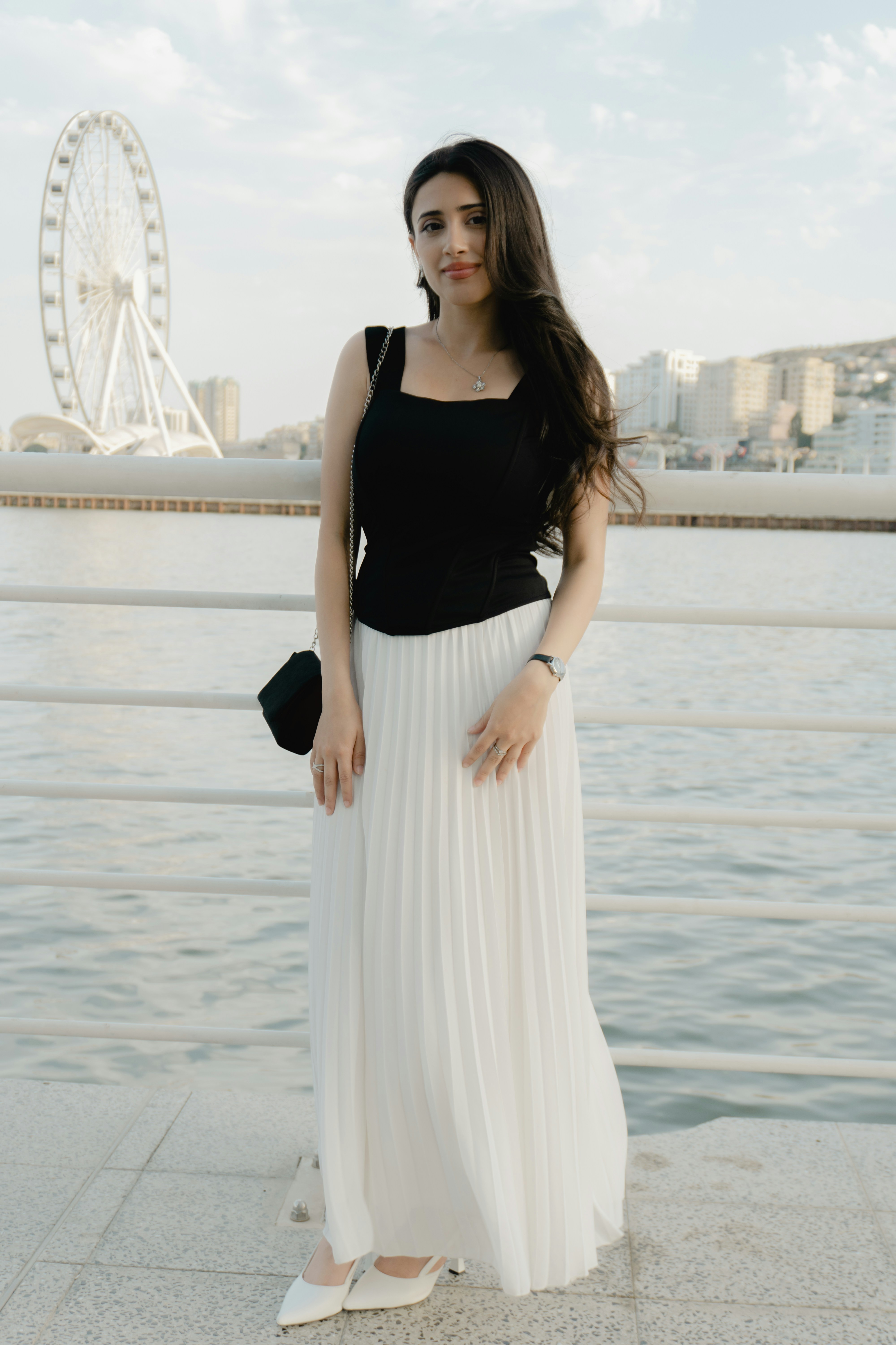 Photo by zulfugarkarimov