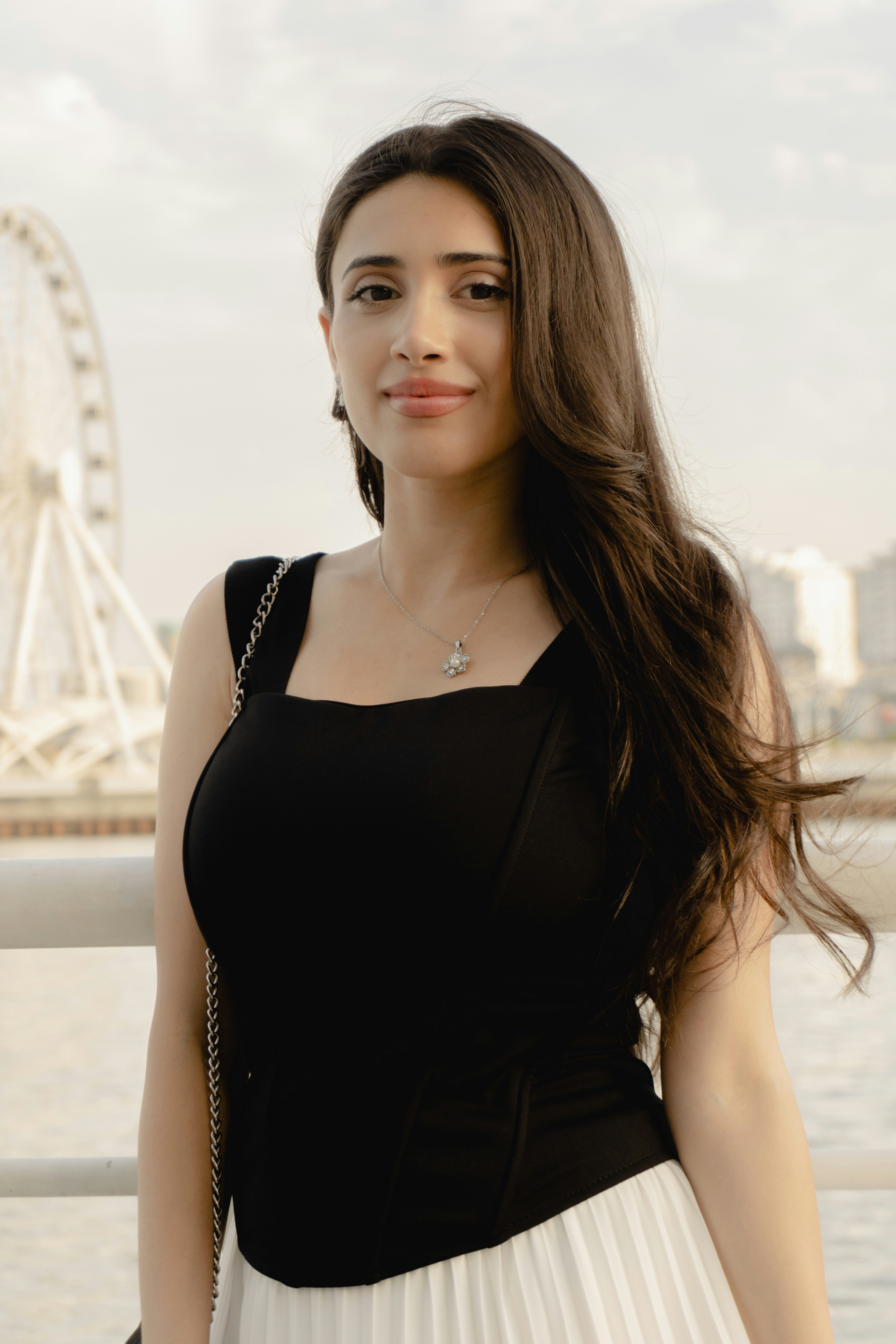 Photo by zulfugarkarimov