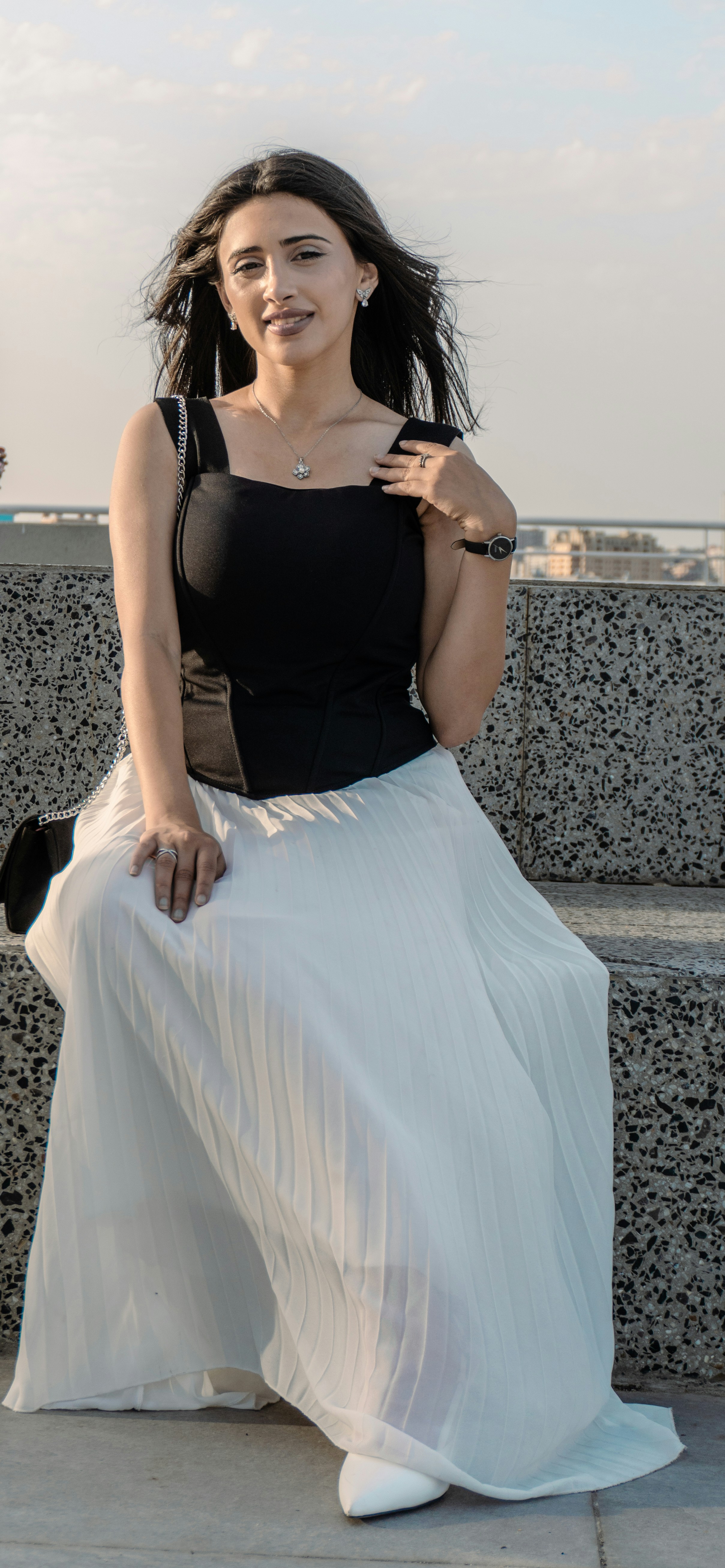 Photo by zulfugarkarimov