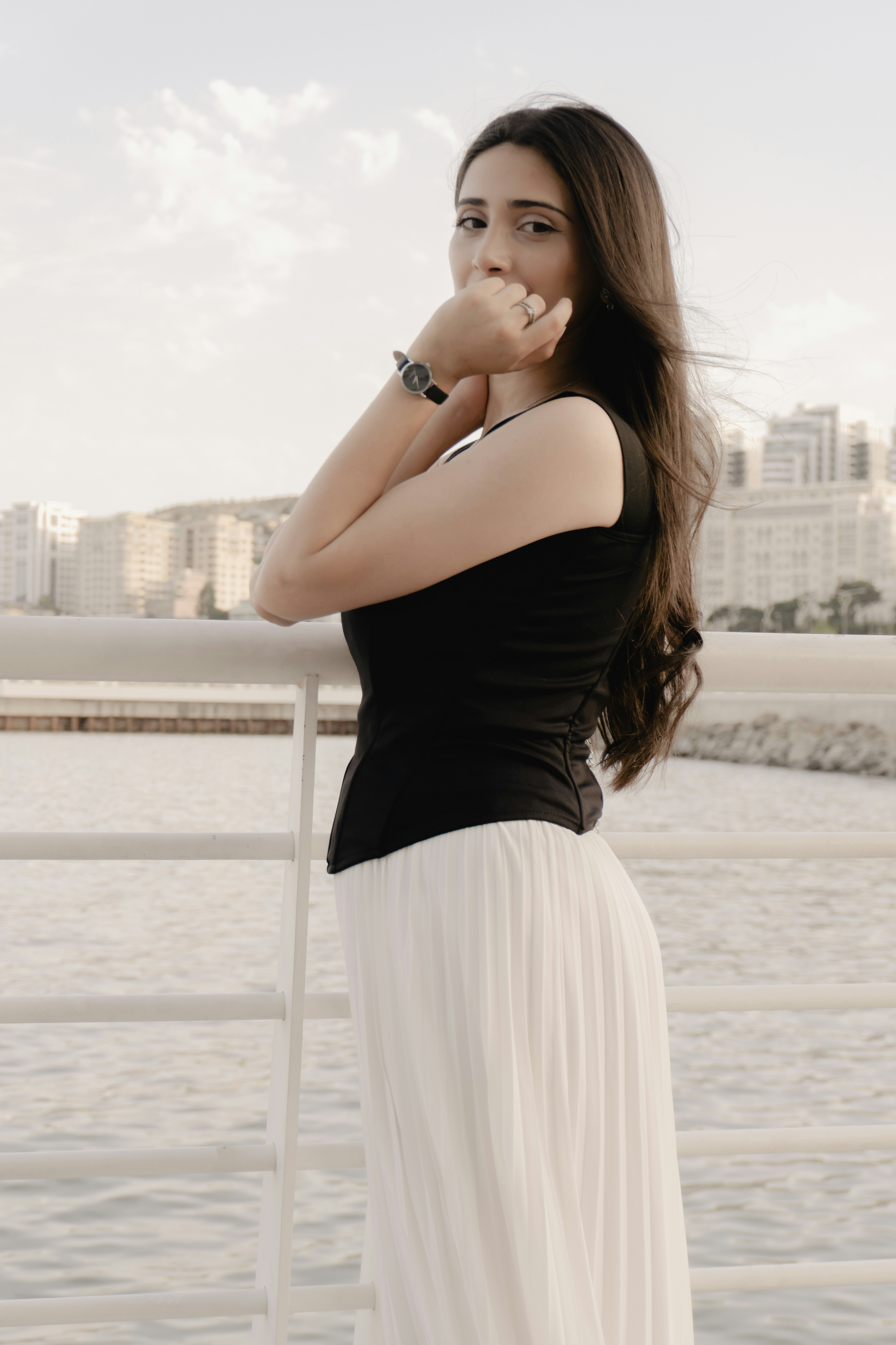 Photo by zulfugarkarimov