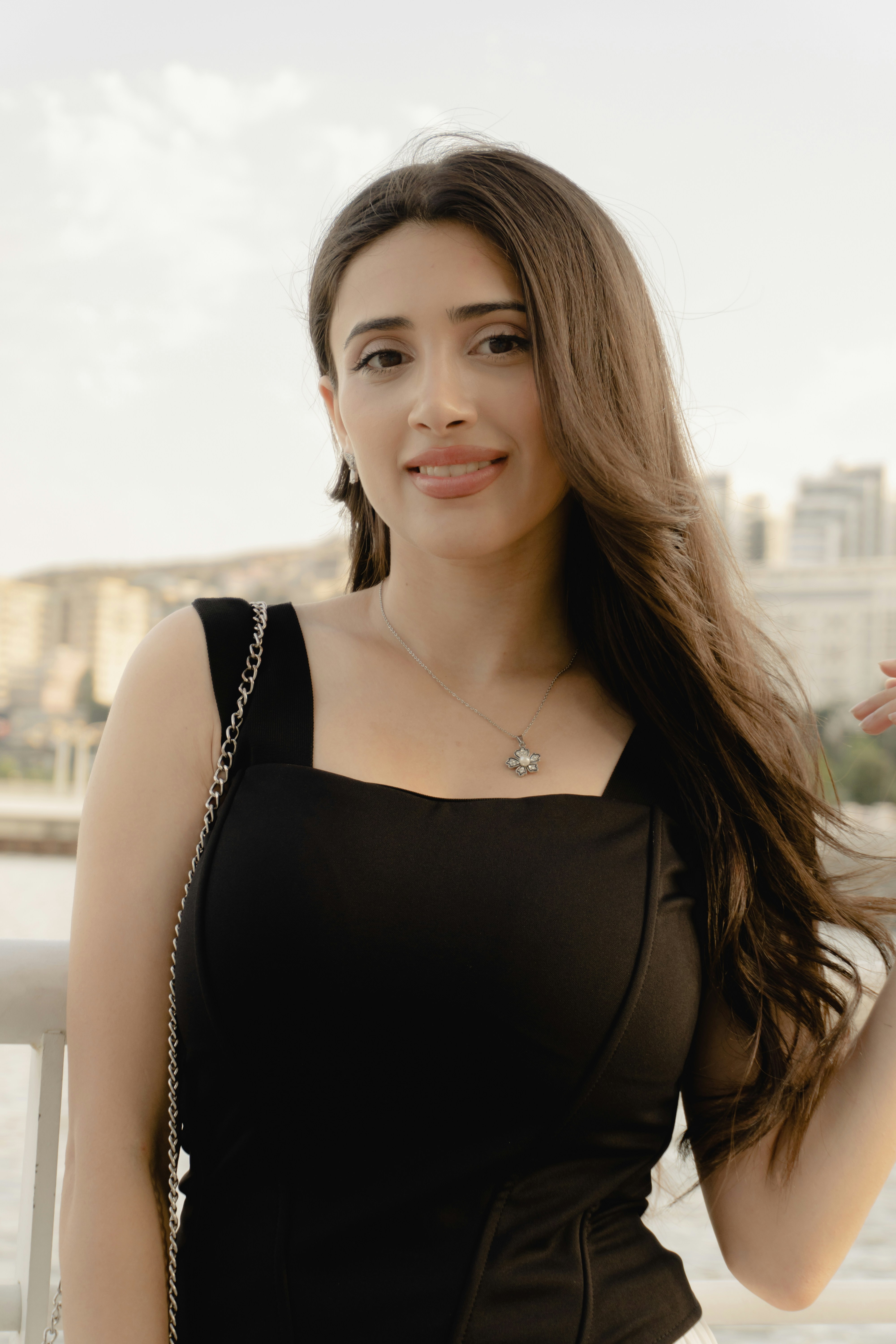 Photo by zulfugarkarimov