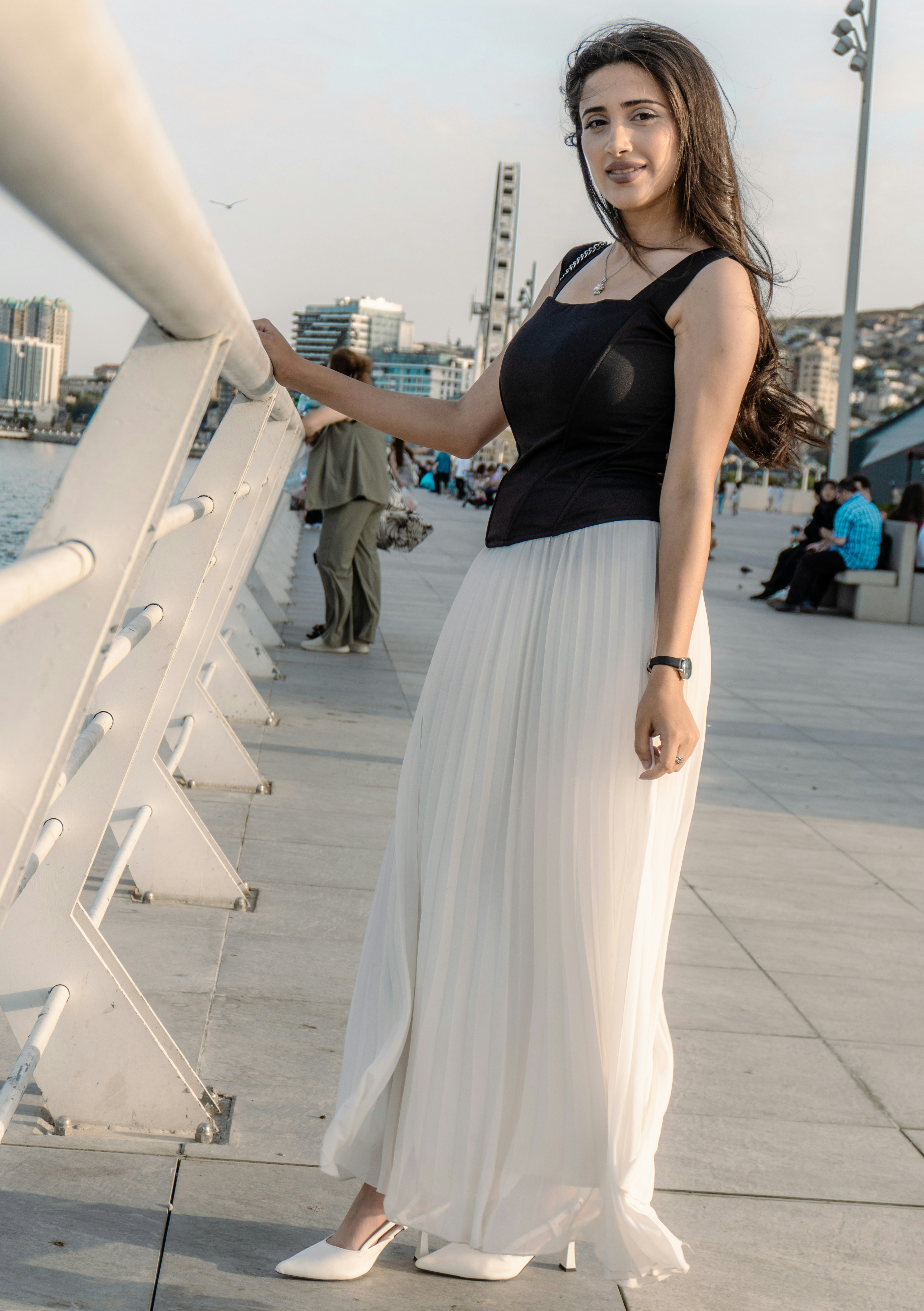 Photo by zulfugarkarimov