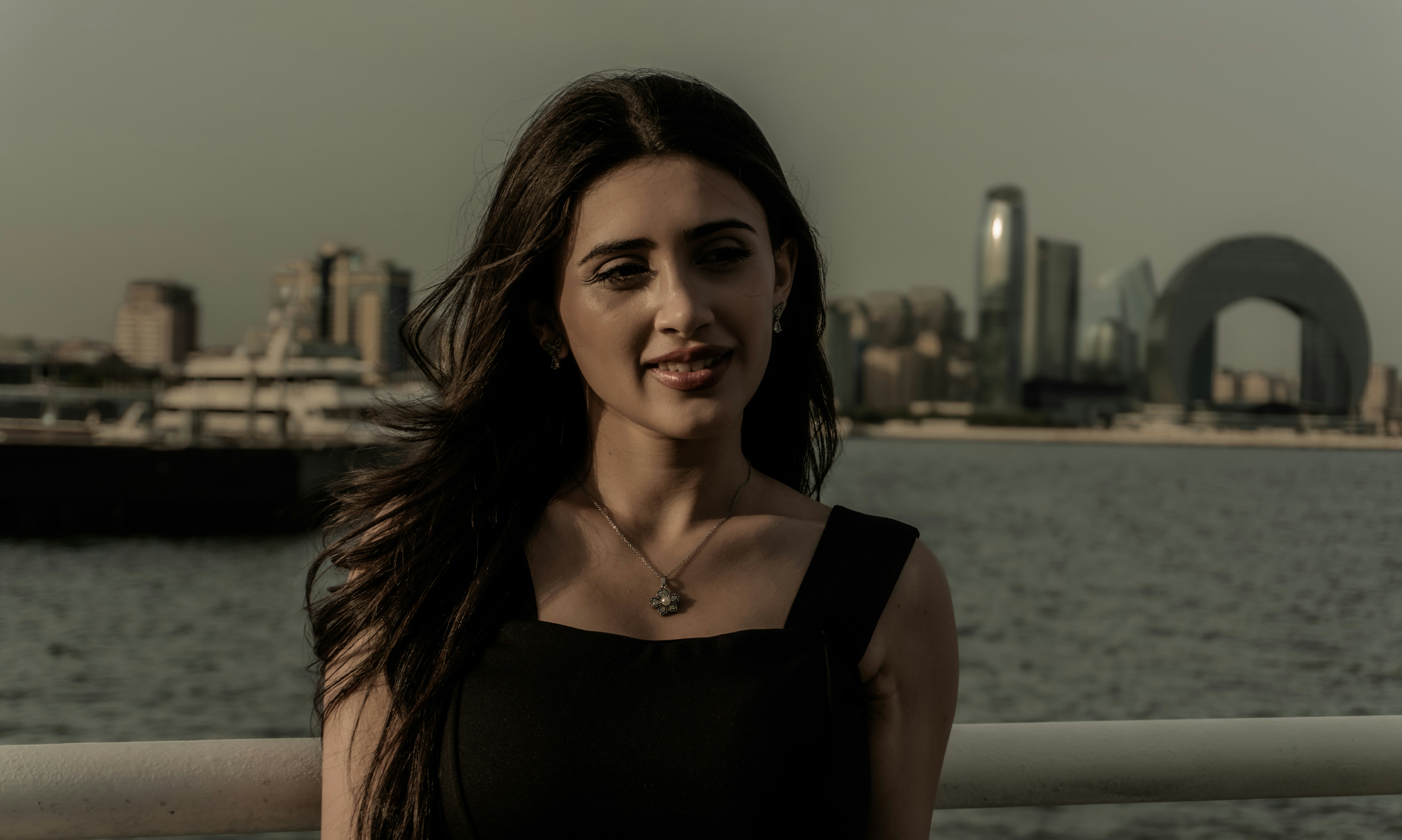 Photo by zulfugarkarimov