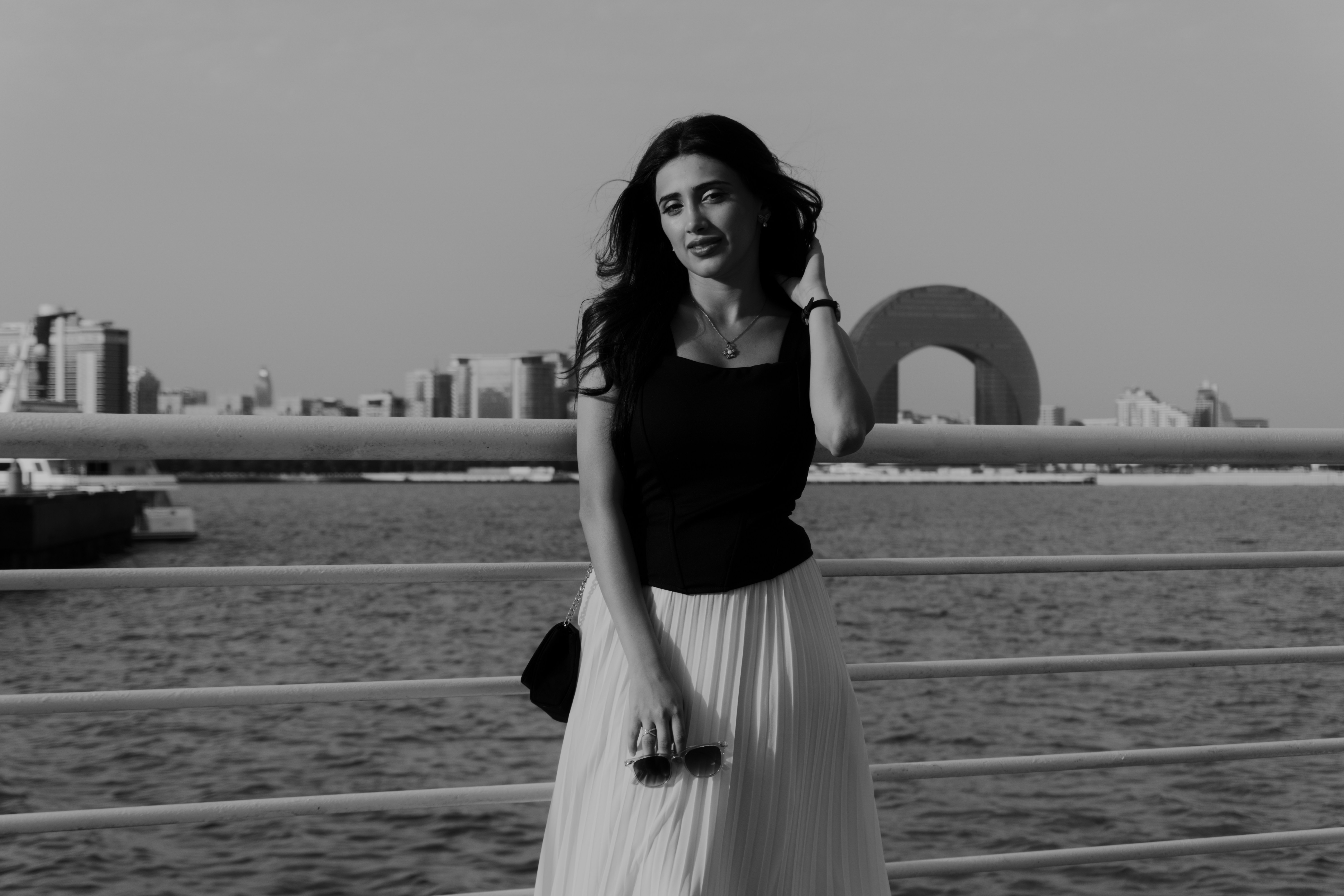 Photo by zulfugarkarimov