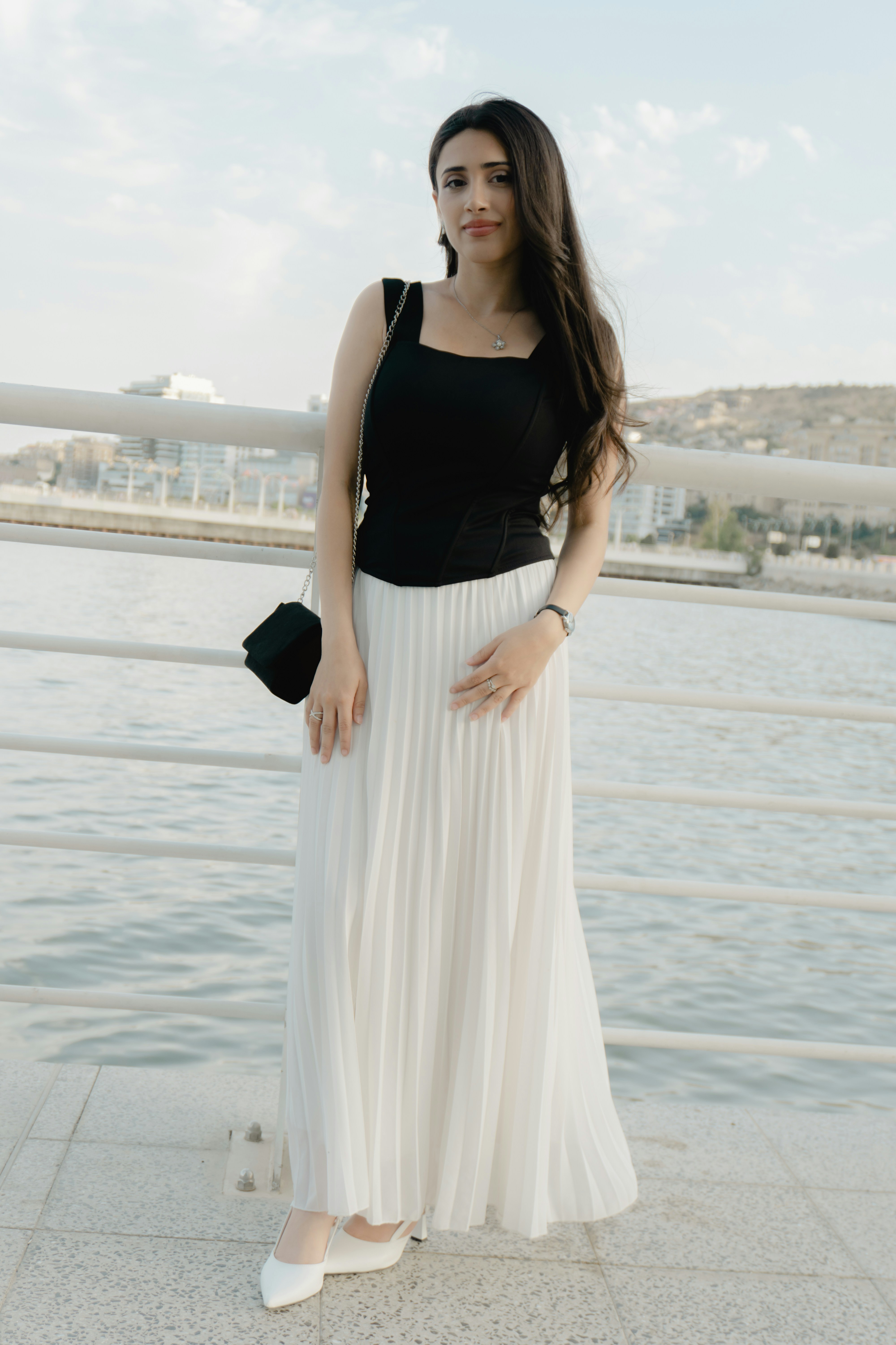 Photo by zulfugarkarimov