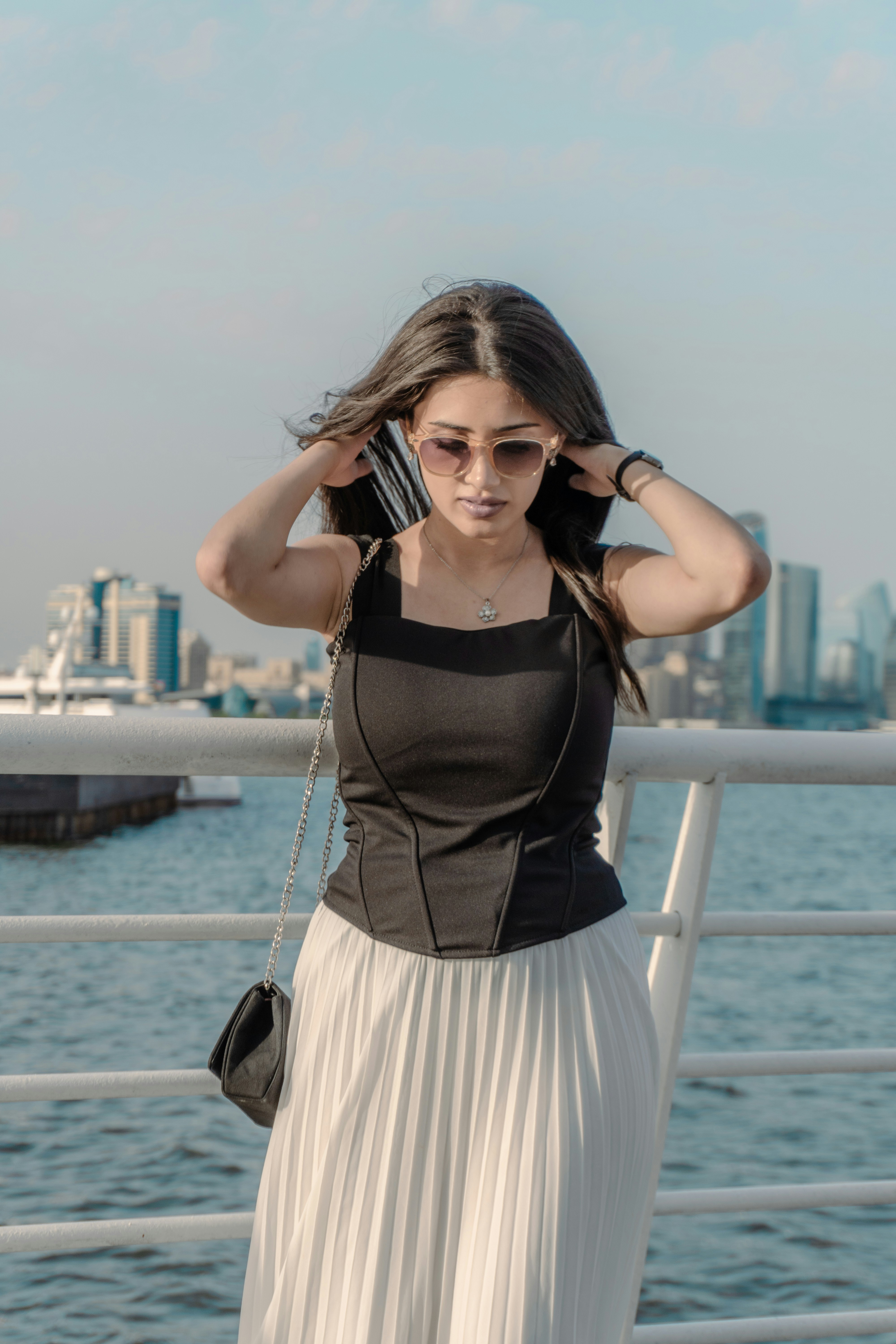 Photo by zulfugarkarimov