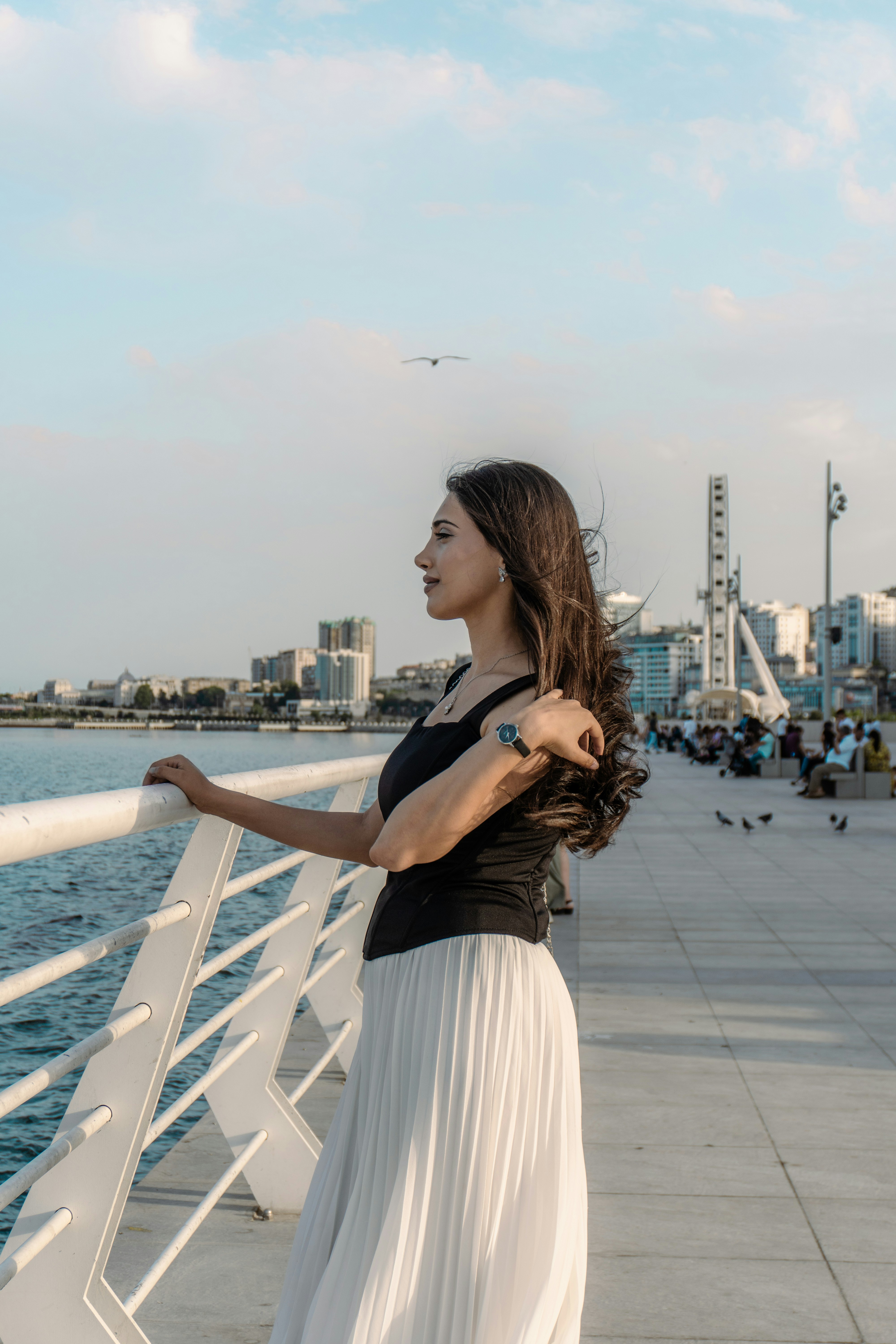 Photo by zulfugarkarimov