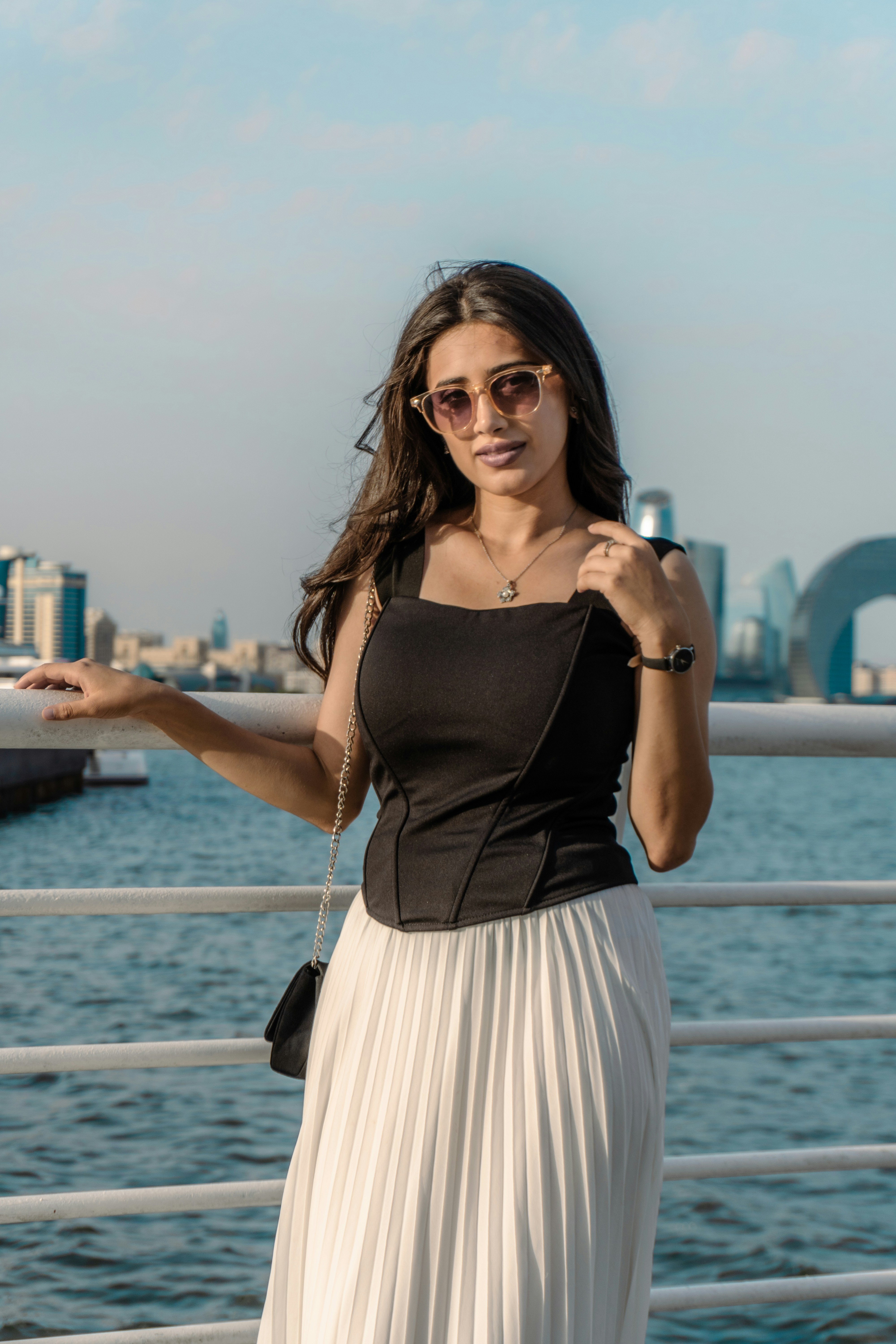 Photo by zulfugarkarimov