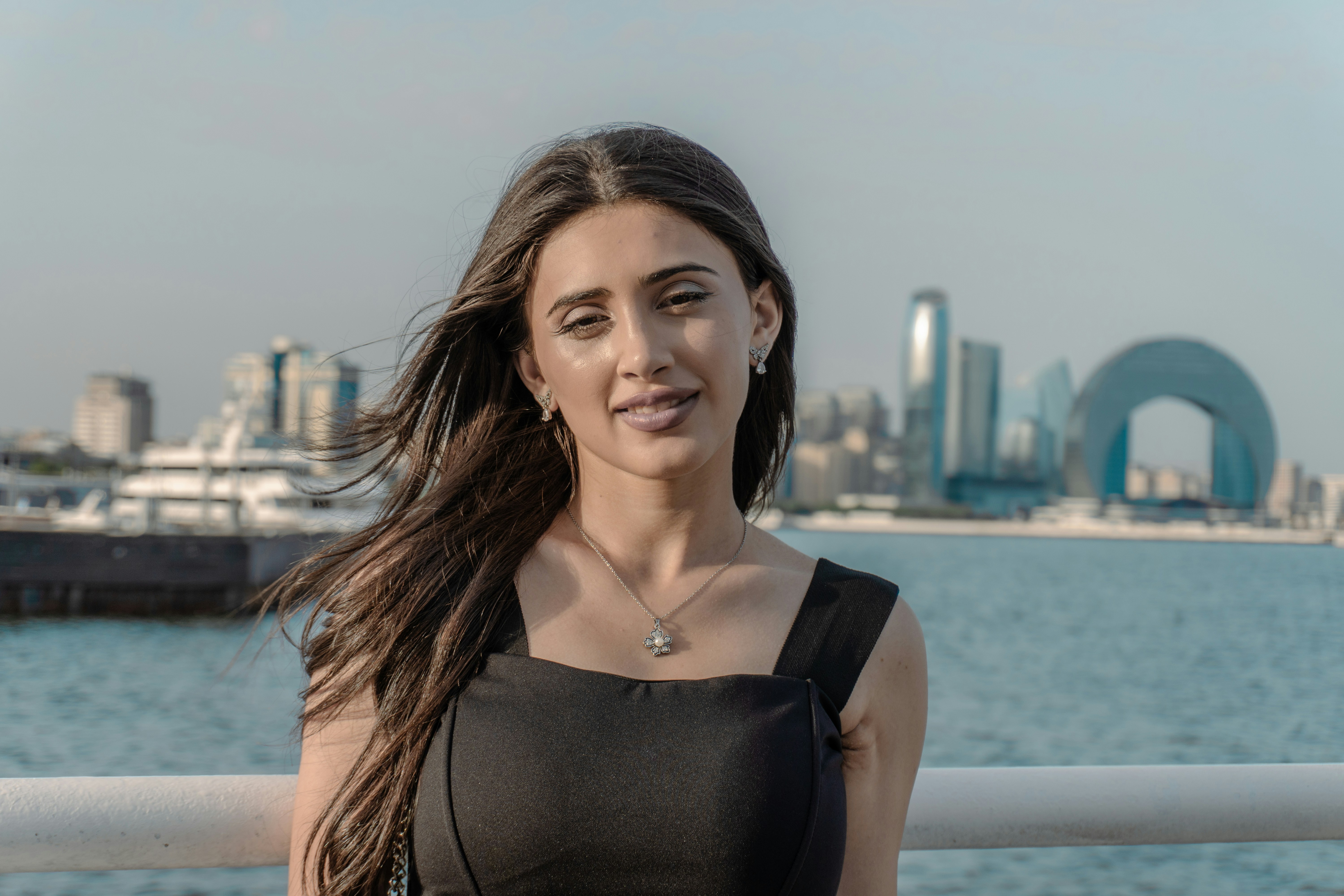 Photo by zulfugarkarimov