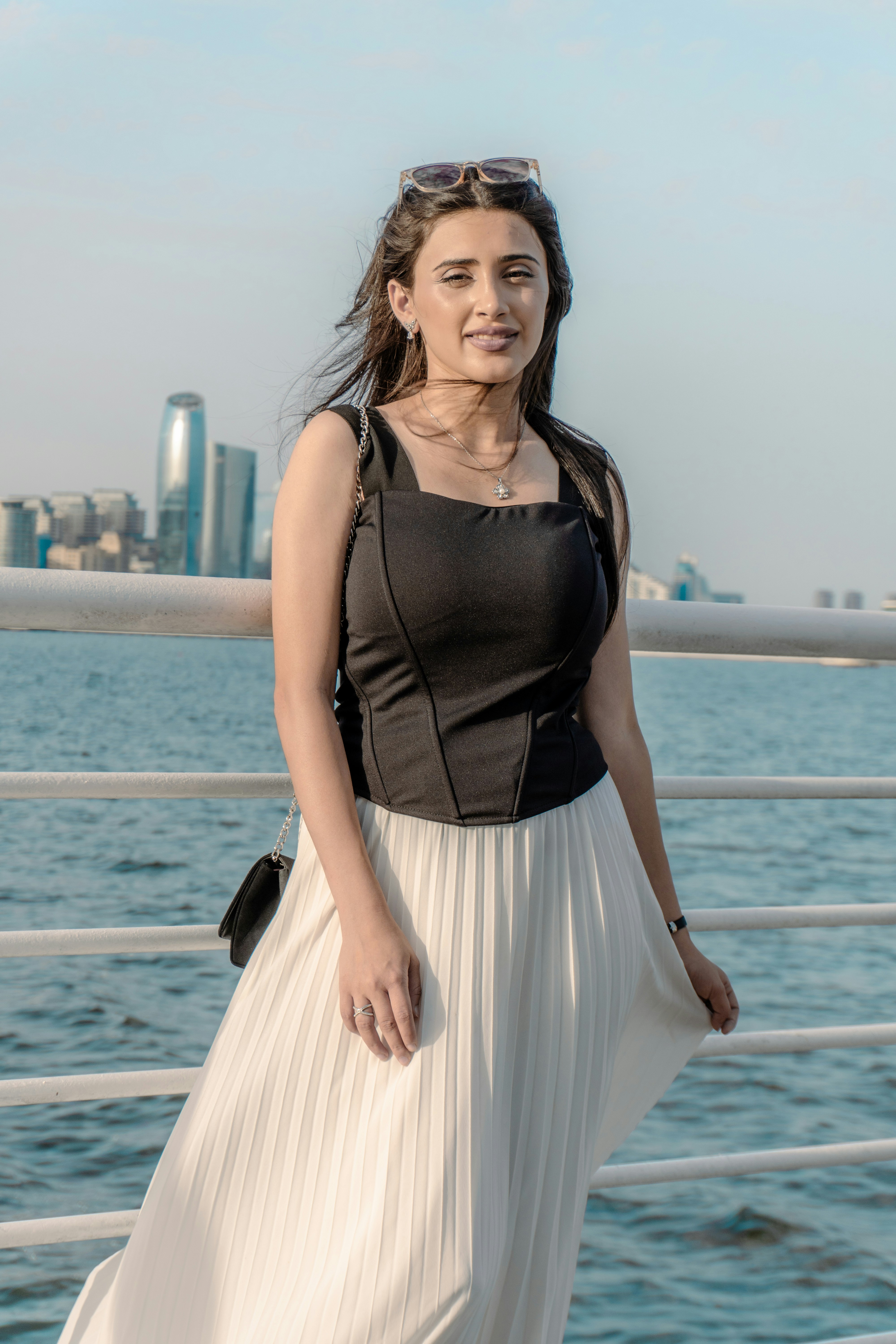 Photo by zulfugarkarimov