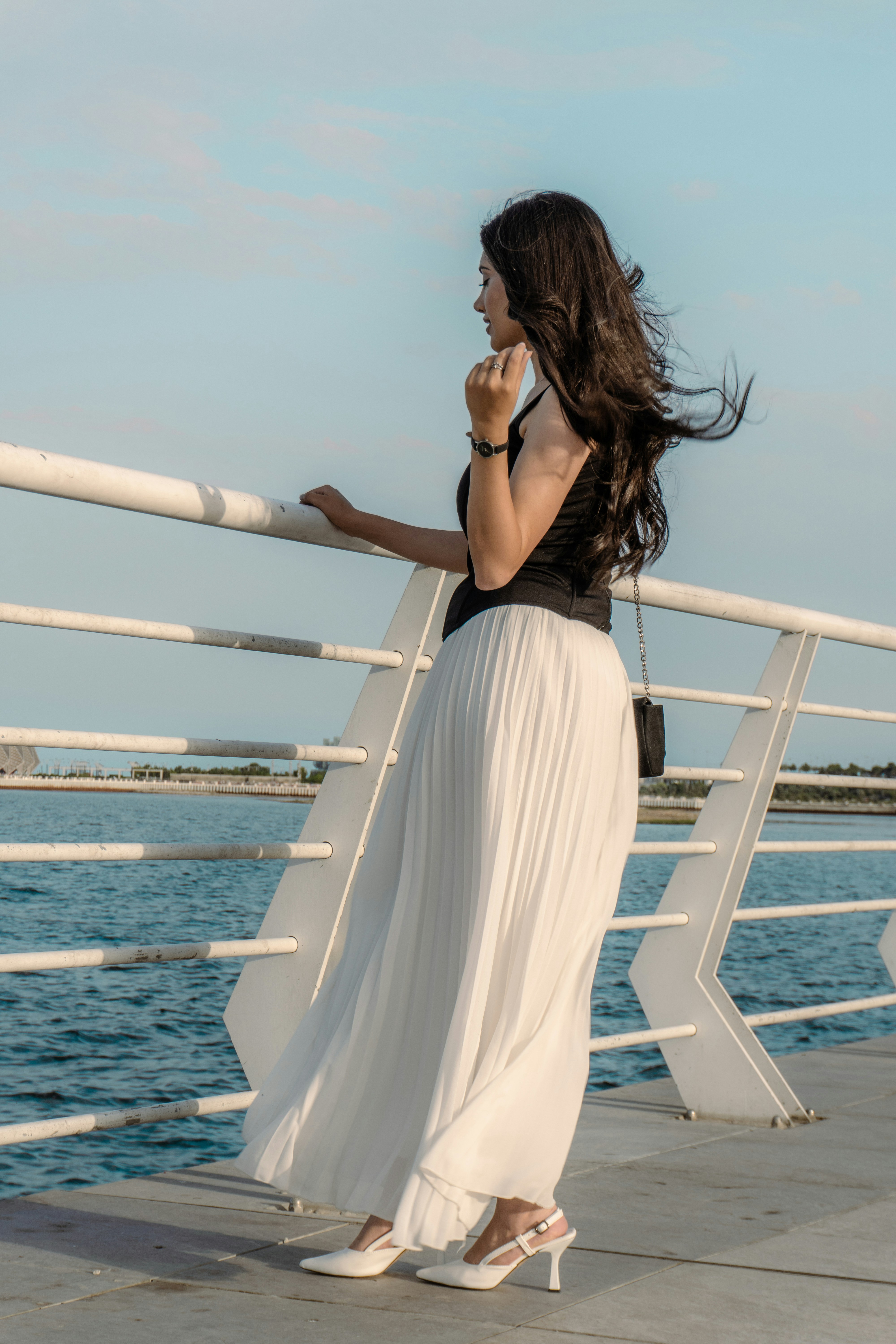 Photo by zulfugarkarimov