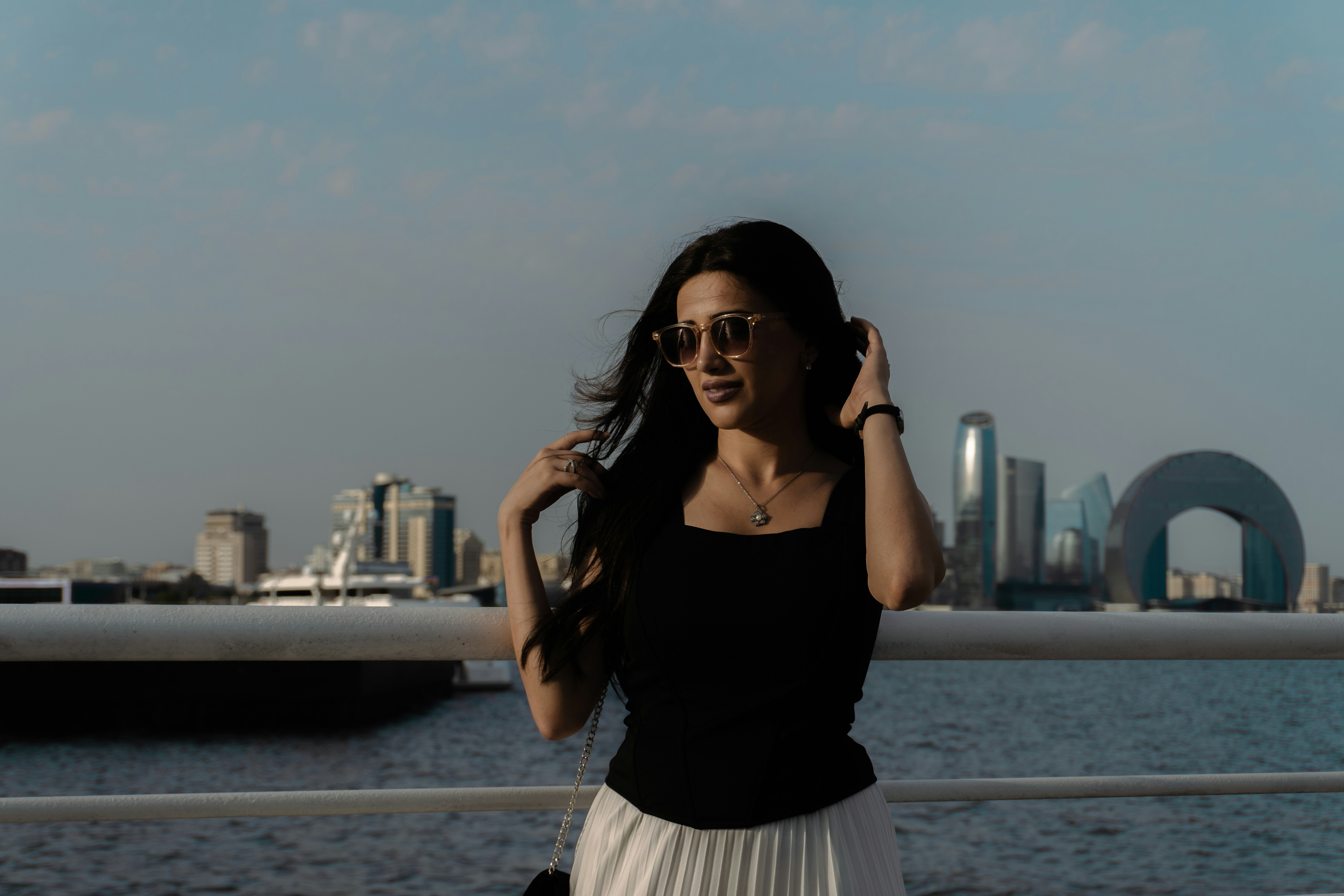 Photo by zulfugarkarimov