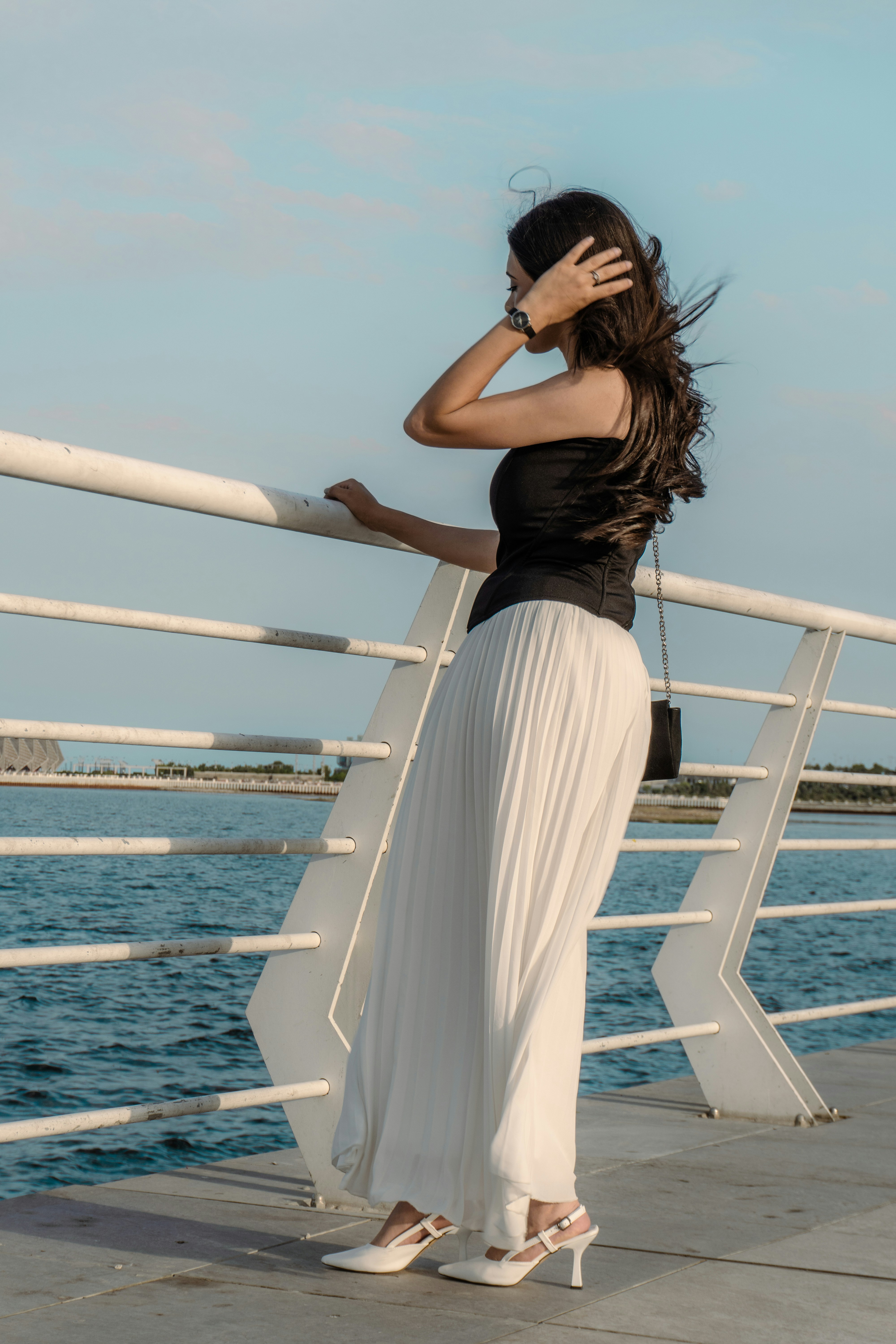 Photo by zulfugarkarimov