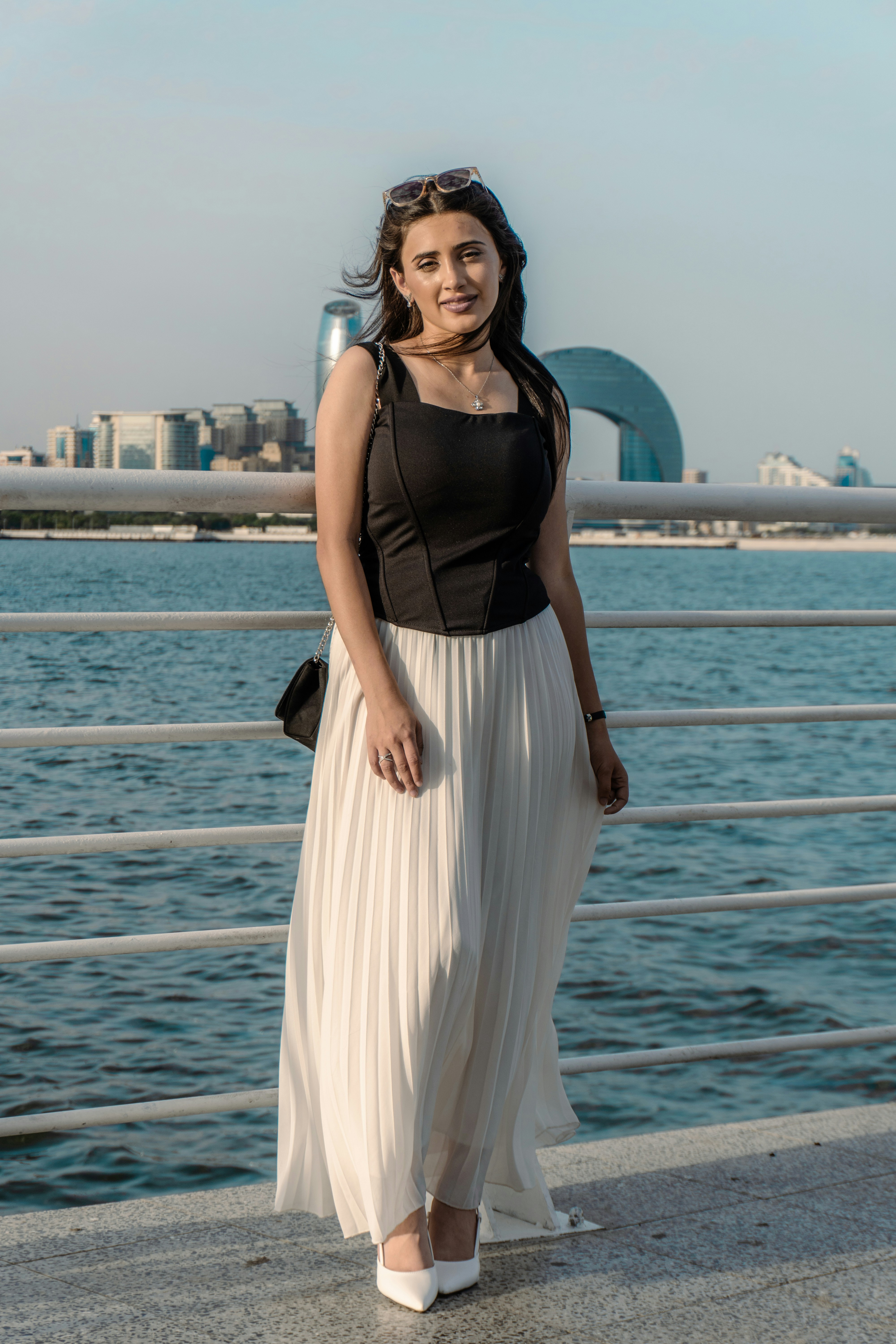 Photo by zulfugarkarimov