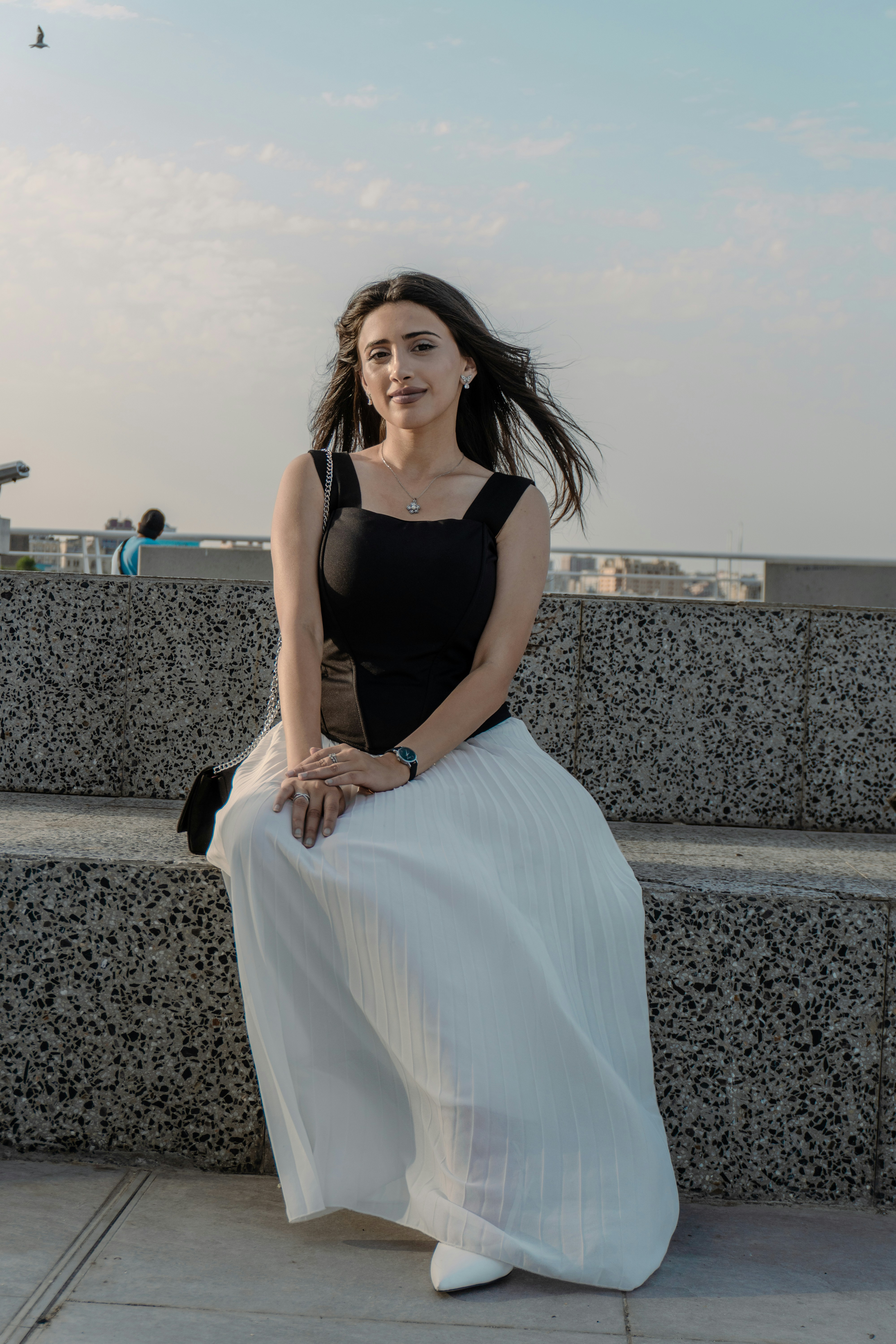 Photo by zulfugarkarimov