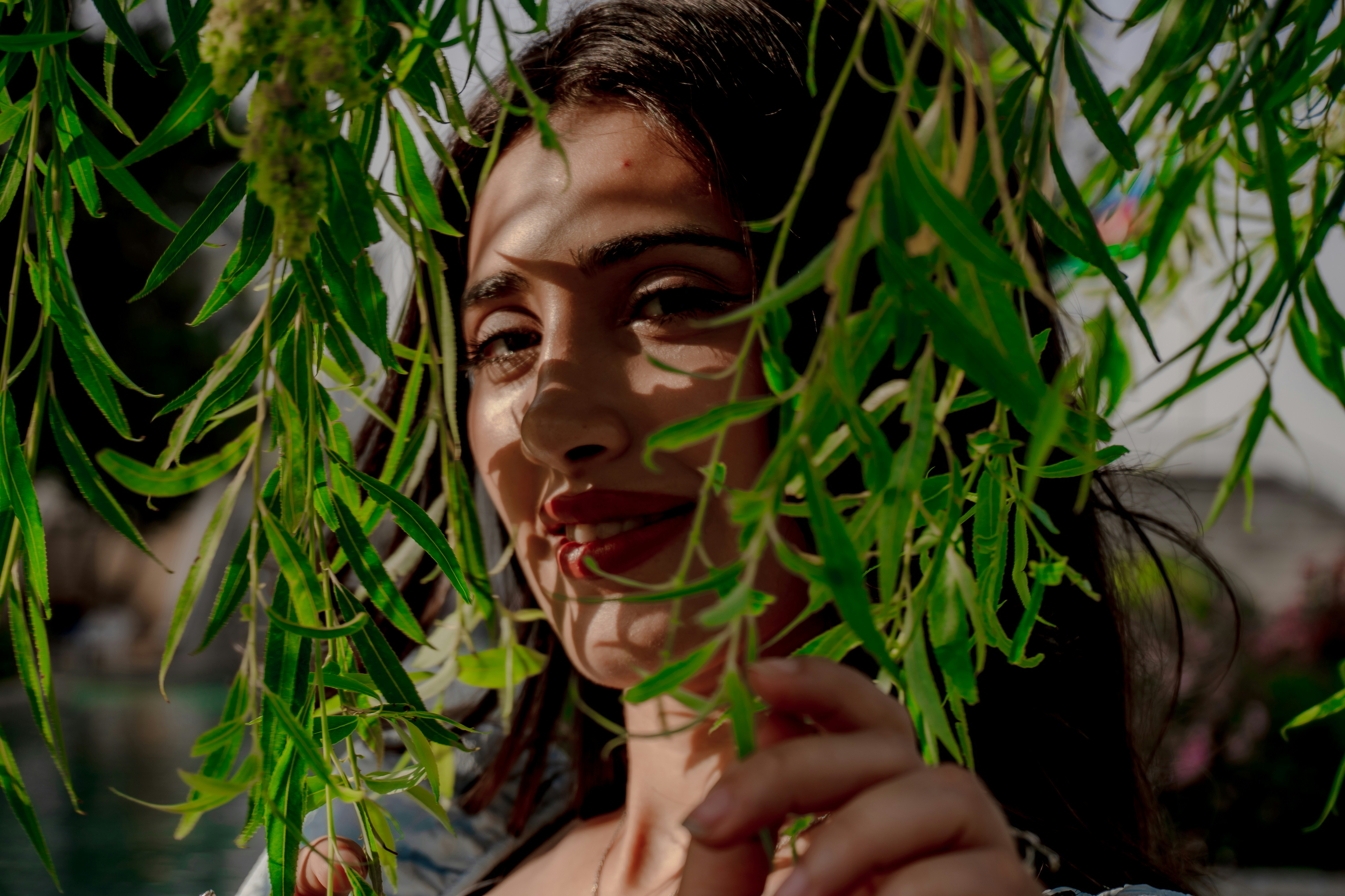 Photo by zulfugarkarimov