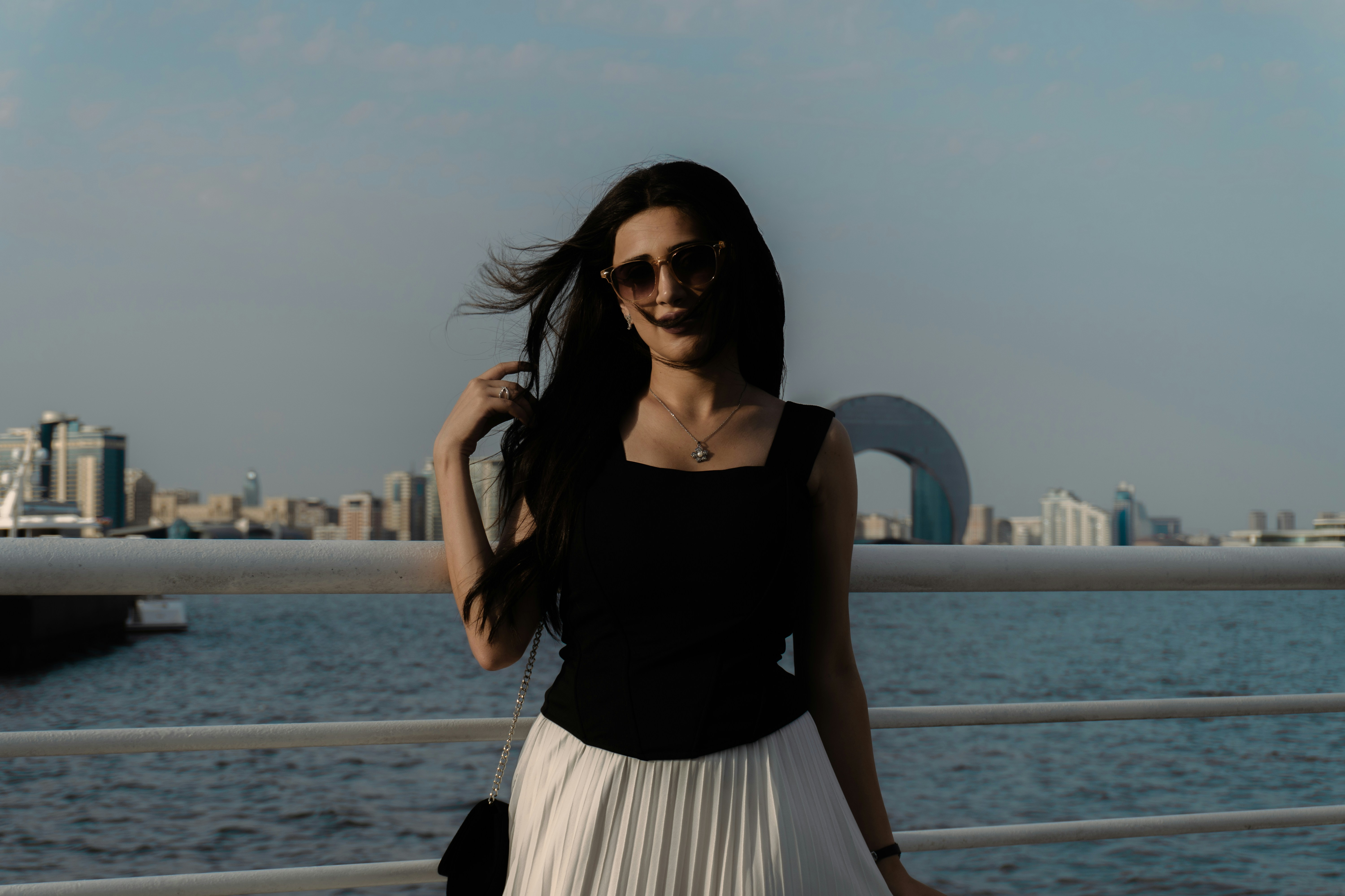 Photo by zulfugarkarimov