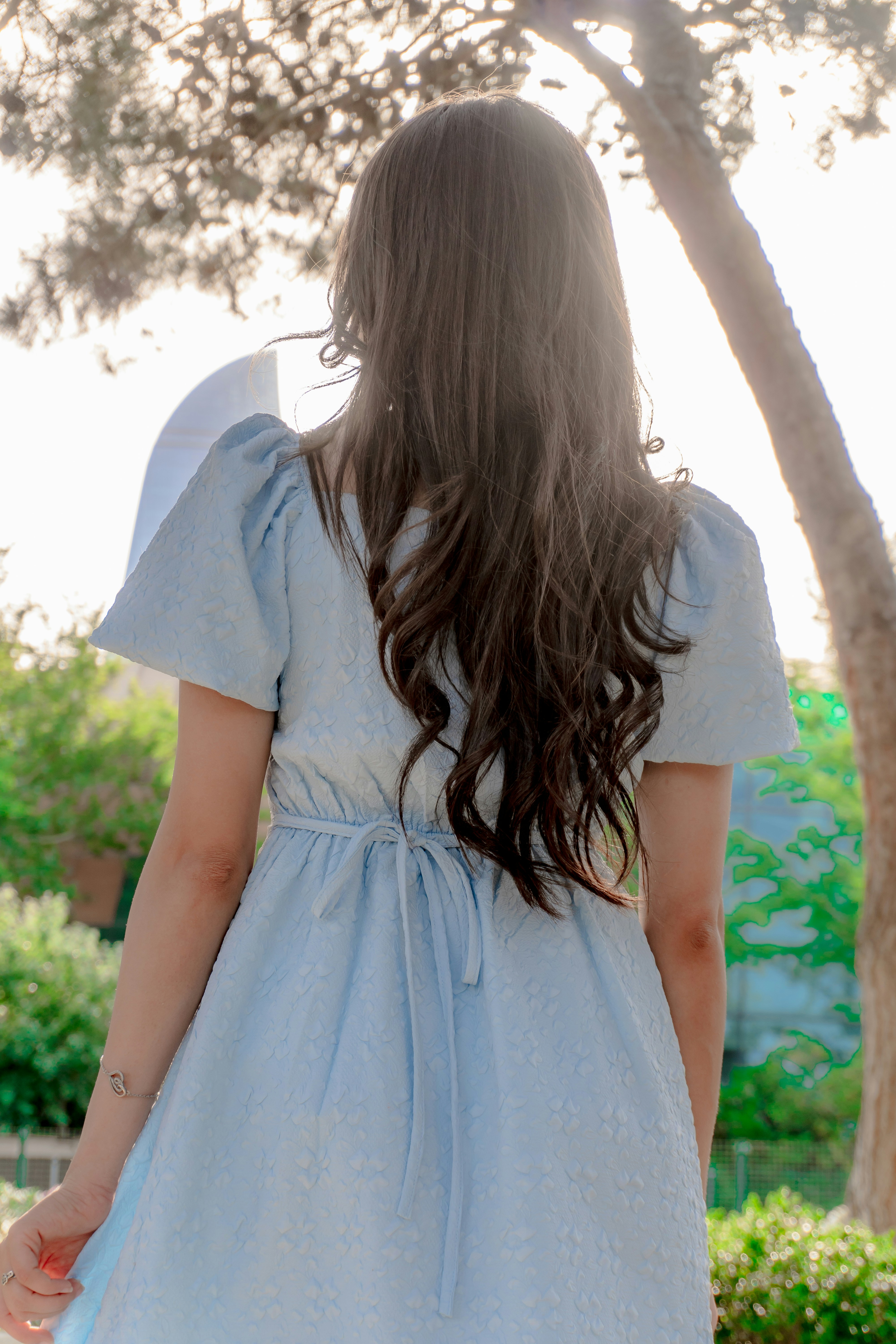 Photo by zulfugarkarimov