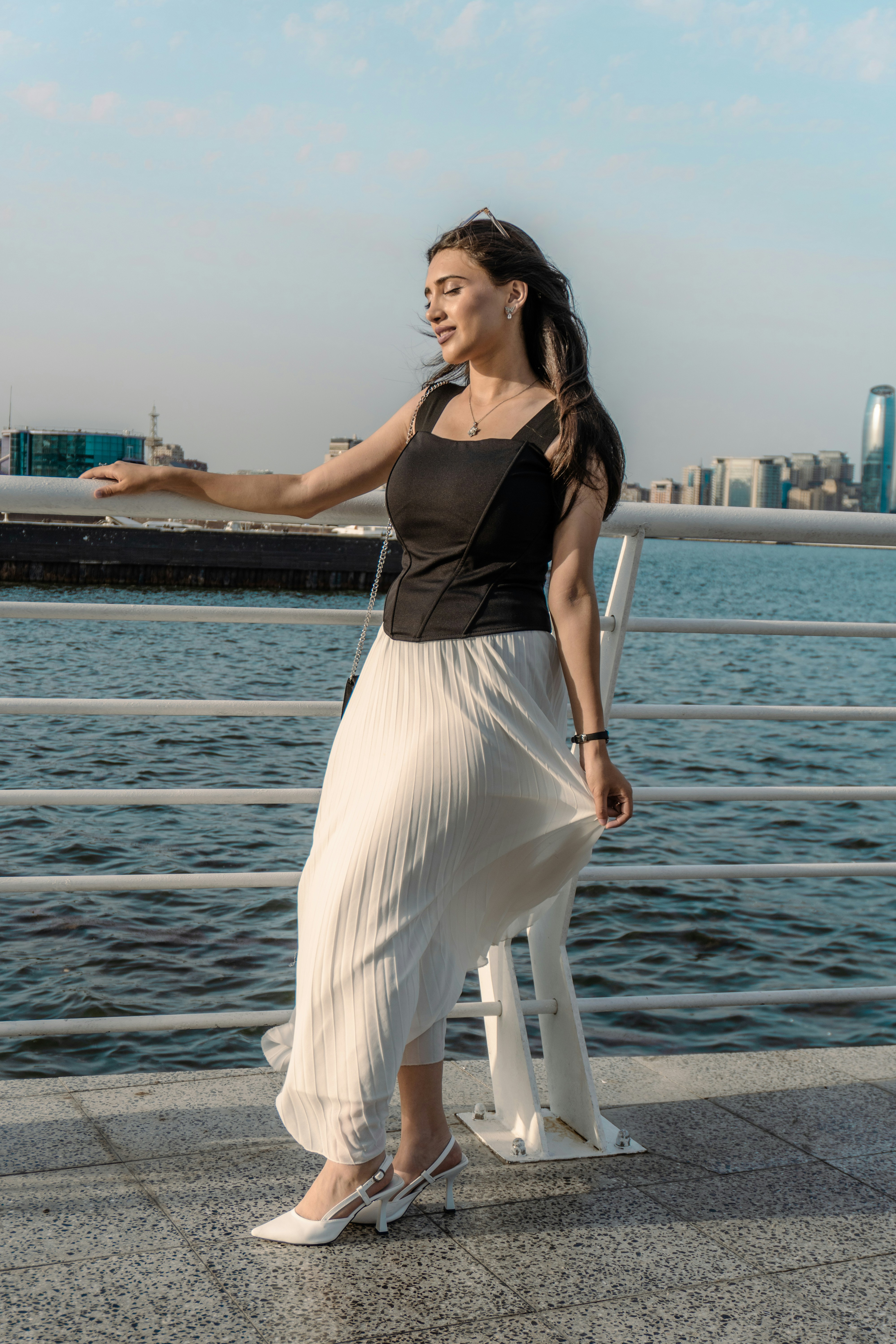 Photo by zulfugarkarimov