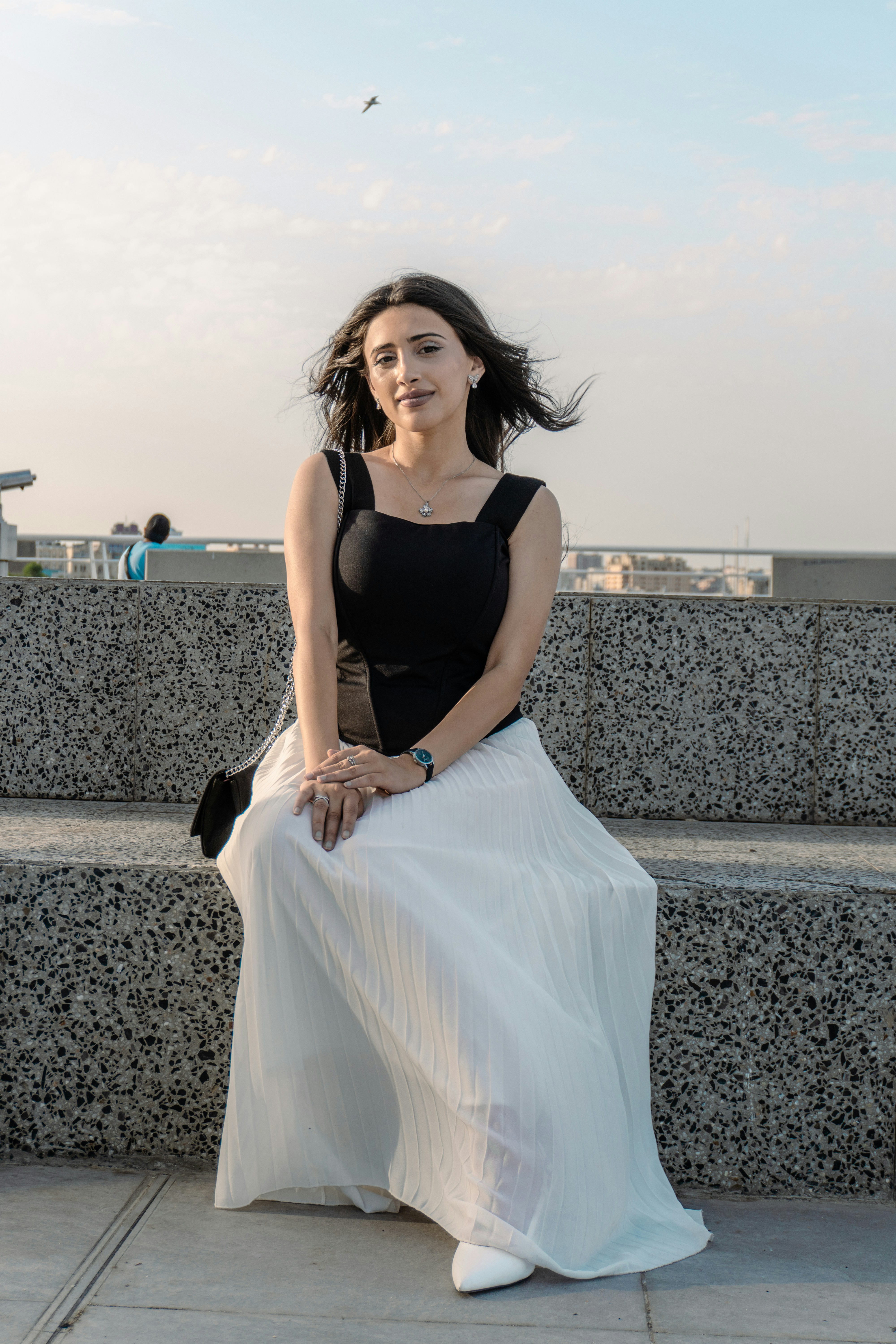 Photo by zulfugarkarimov