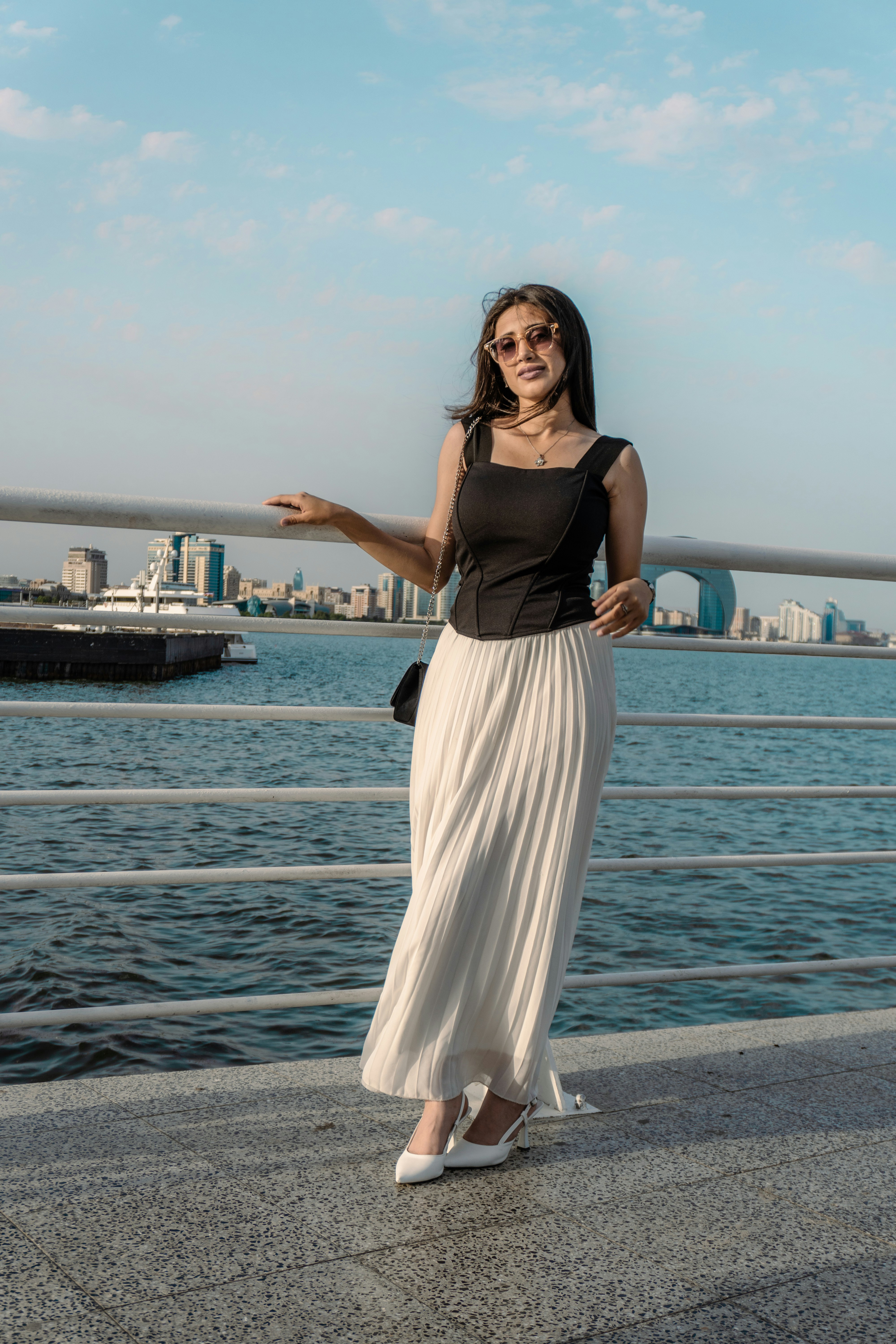 Photo by zulfugarkarimov