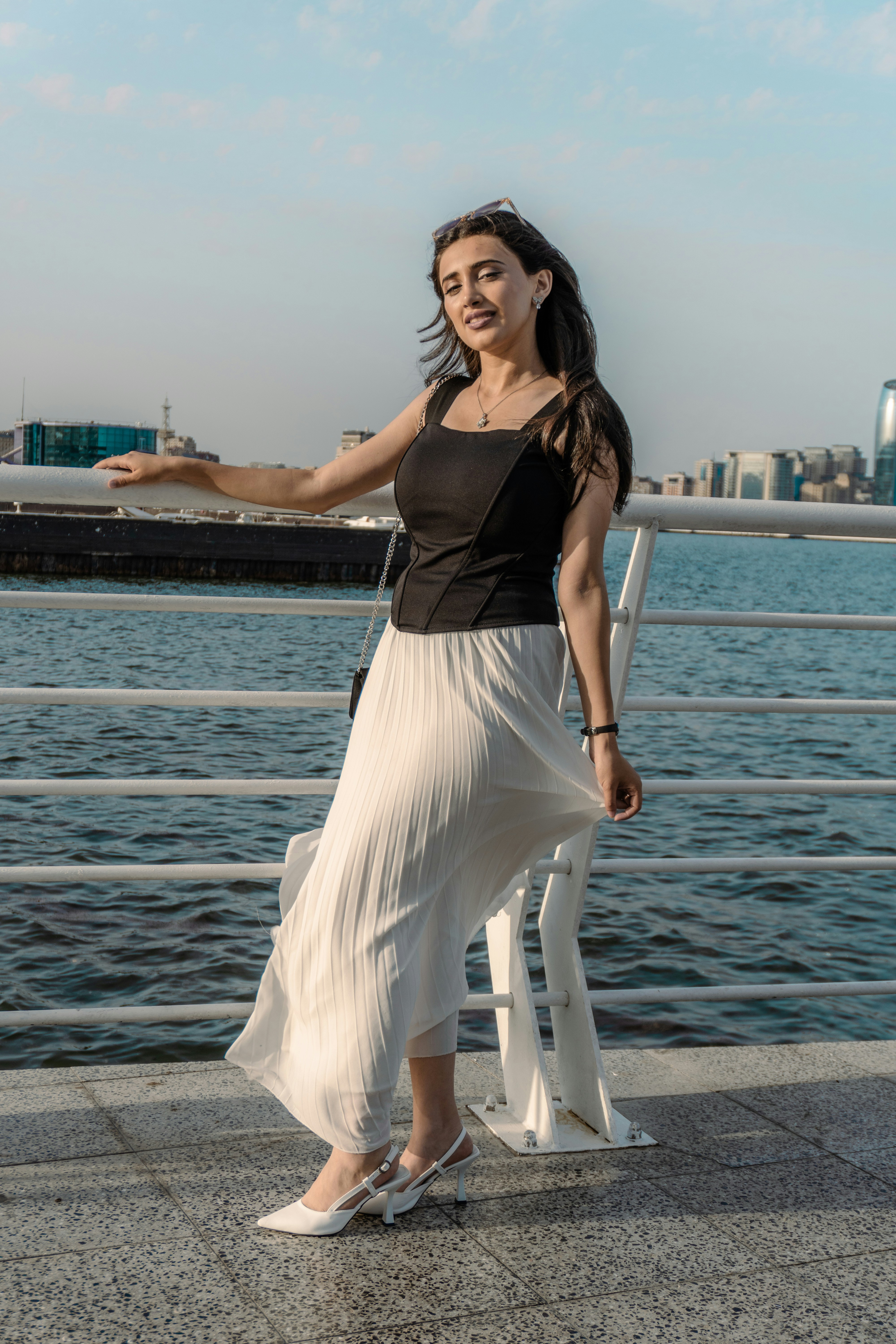 Photo by zulfugarkarimov