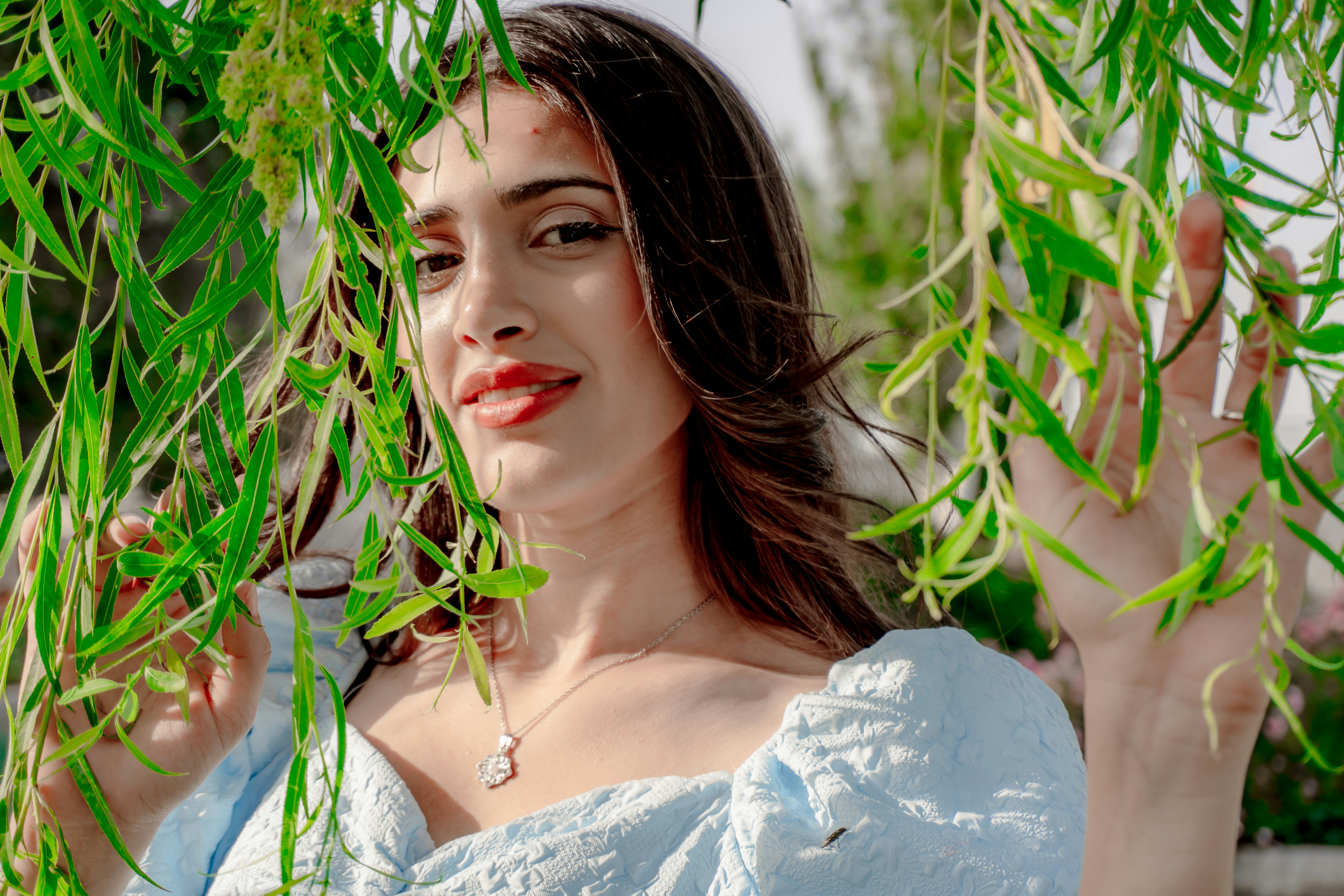 Photo by zulfugarkarimov