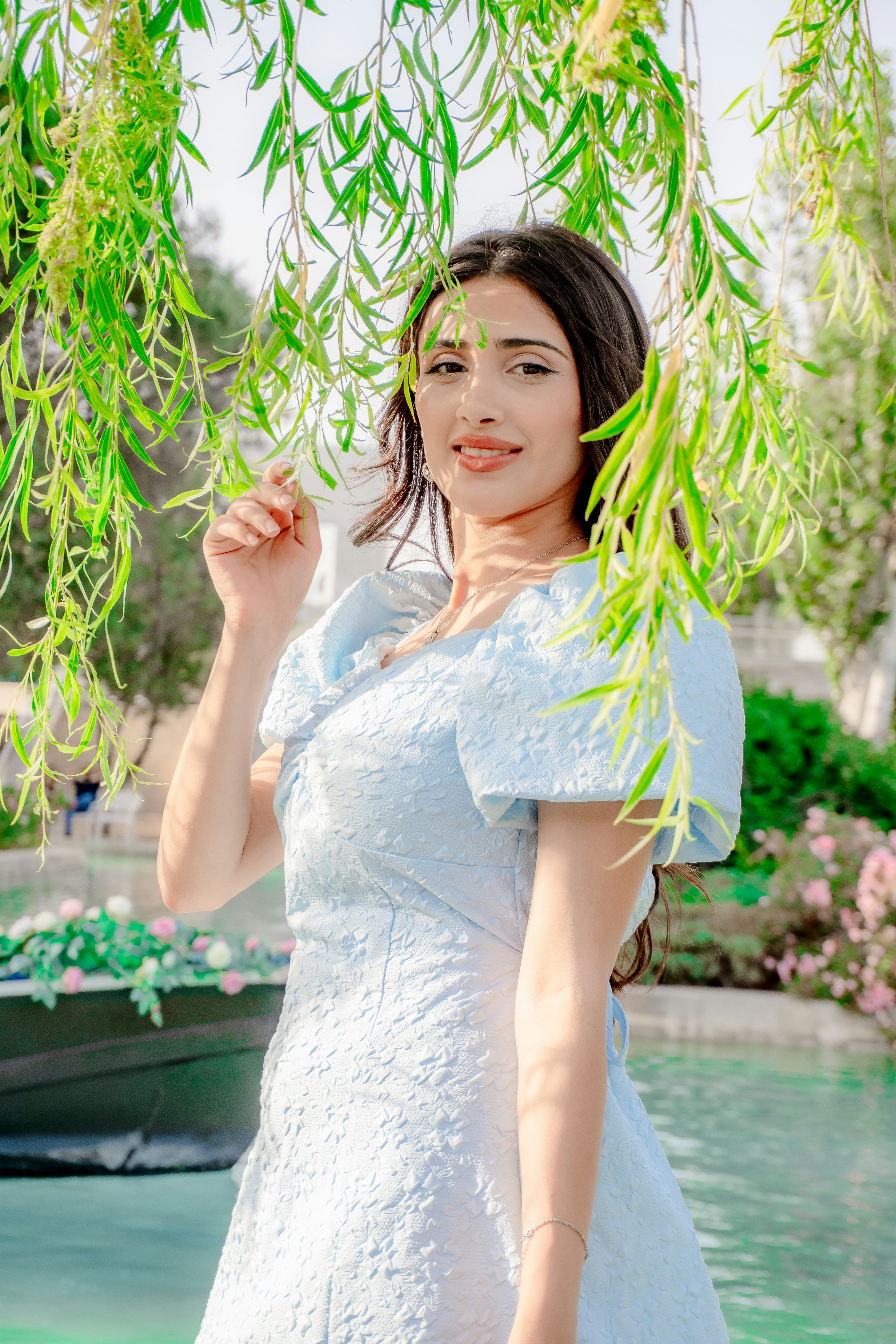 Photo by zulfugarkarimov