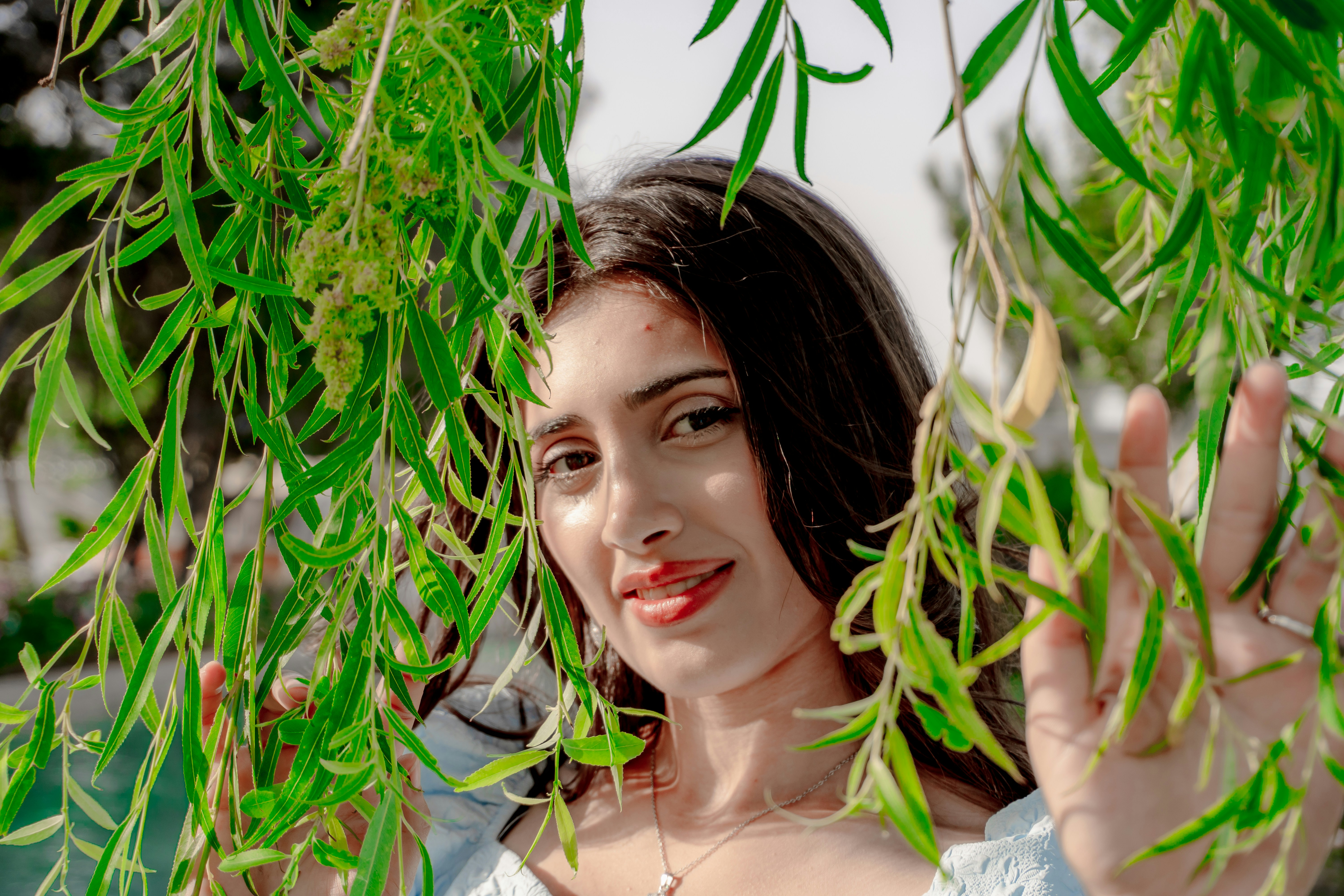 Photo by zulfugarkarimov