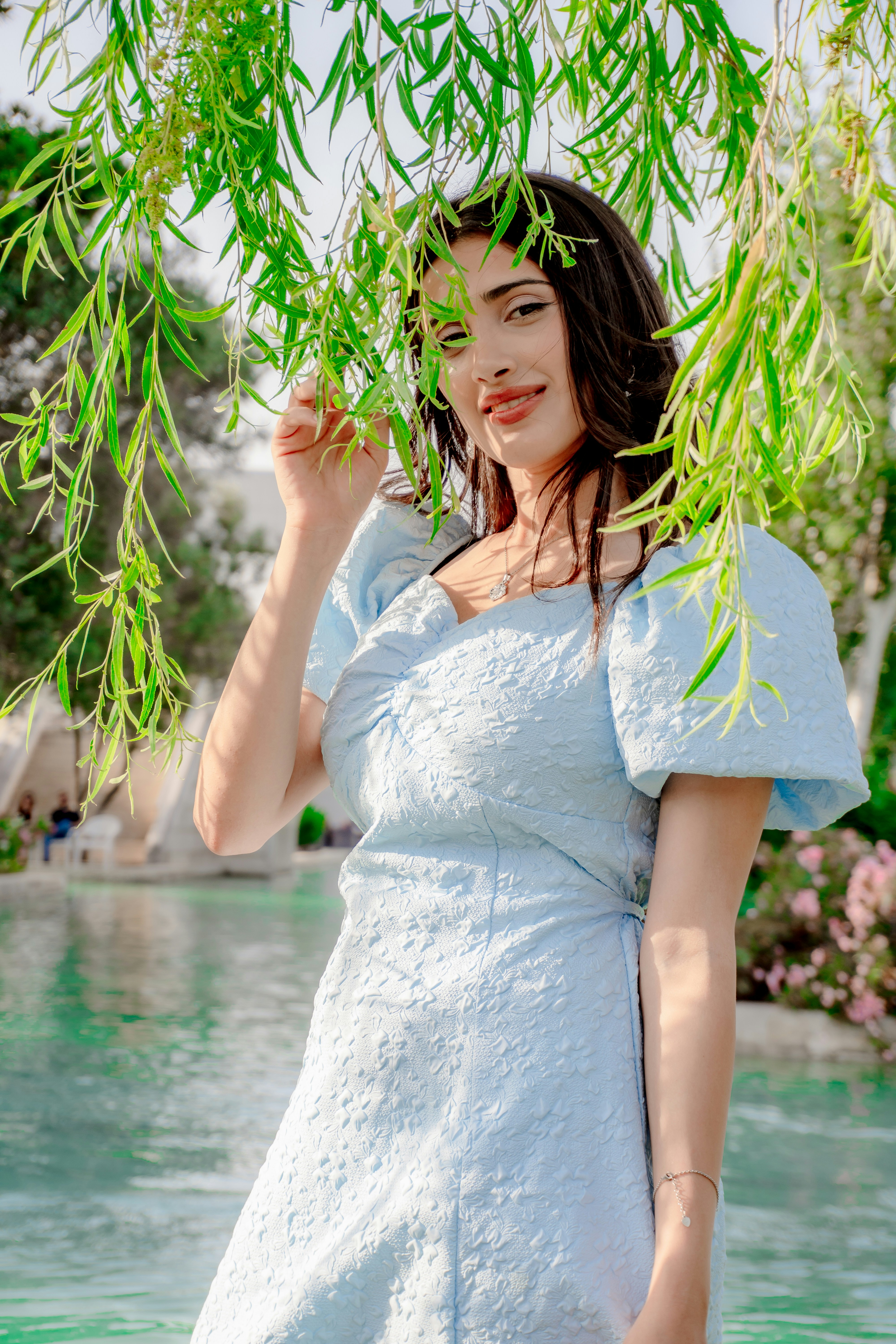 Photo by zulfugarkarimov