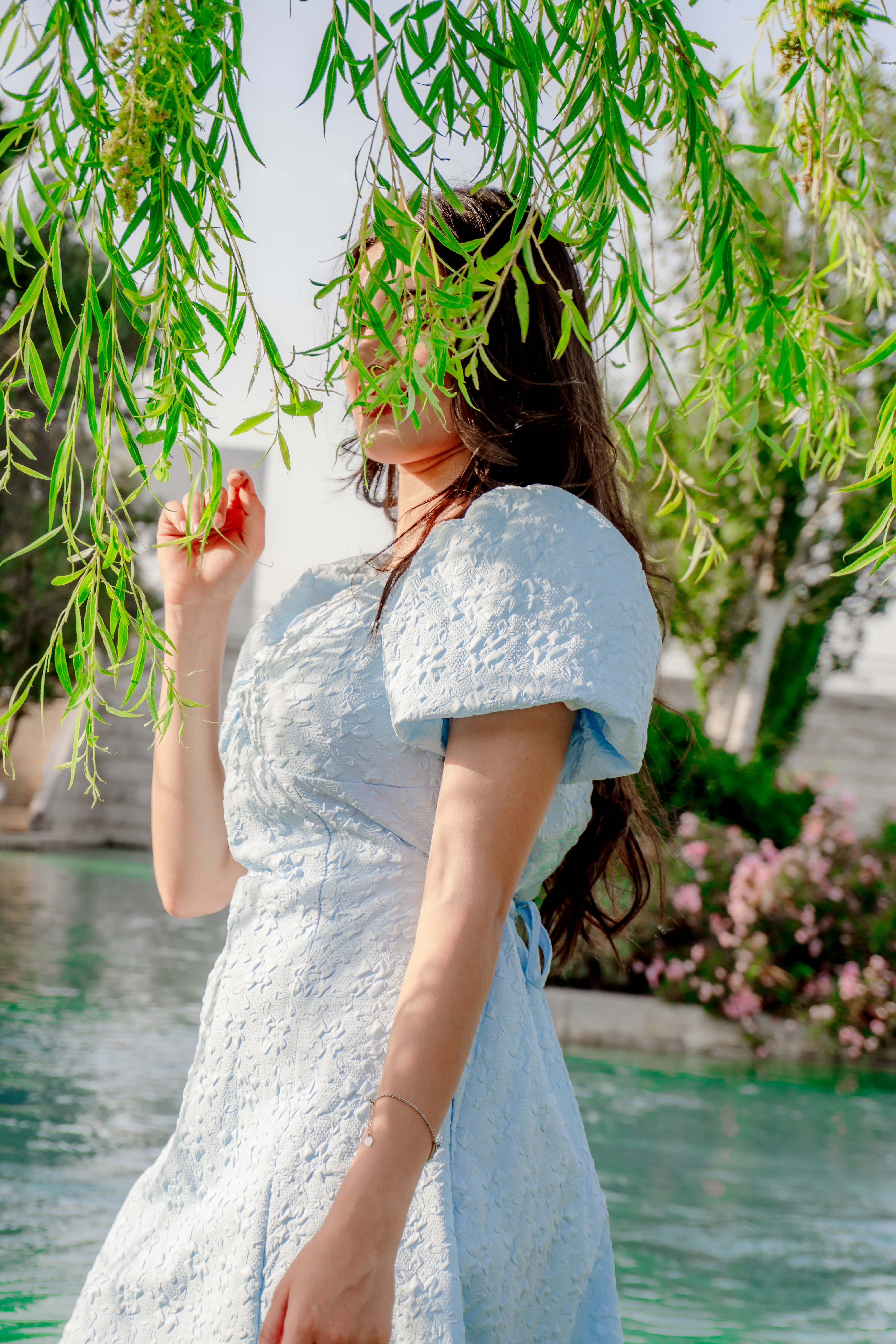 Photo by zulfugarkarimov