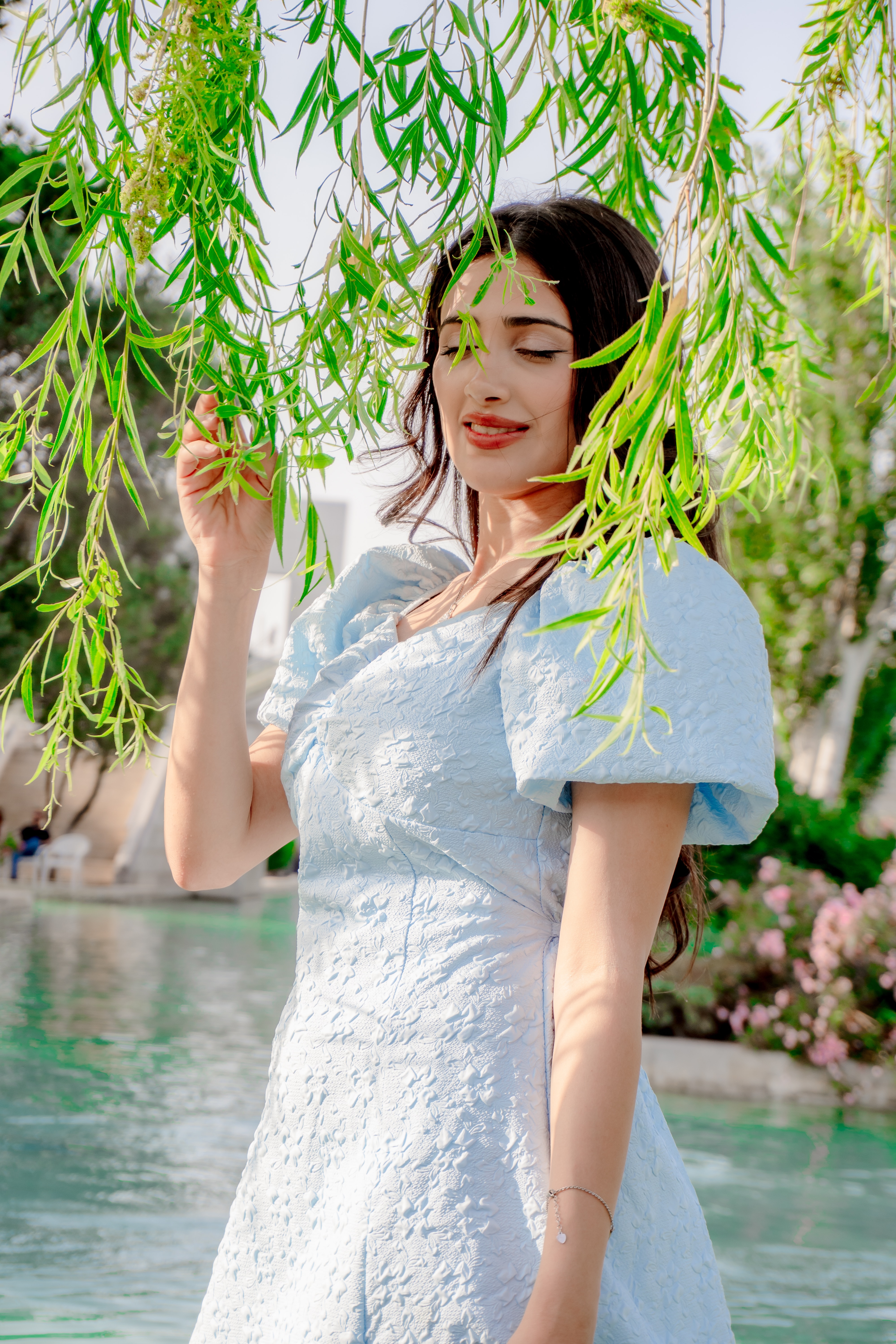 Photo by zulfugarkarimov