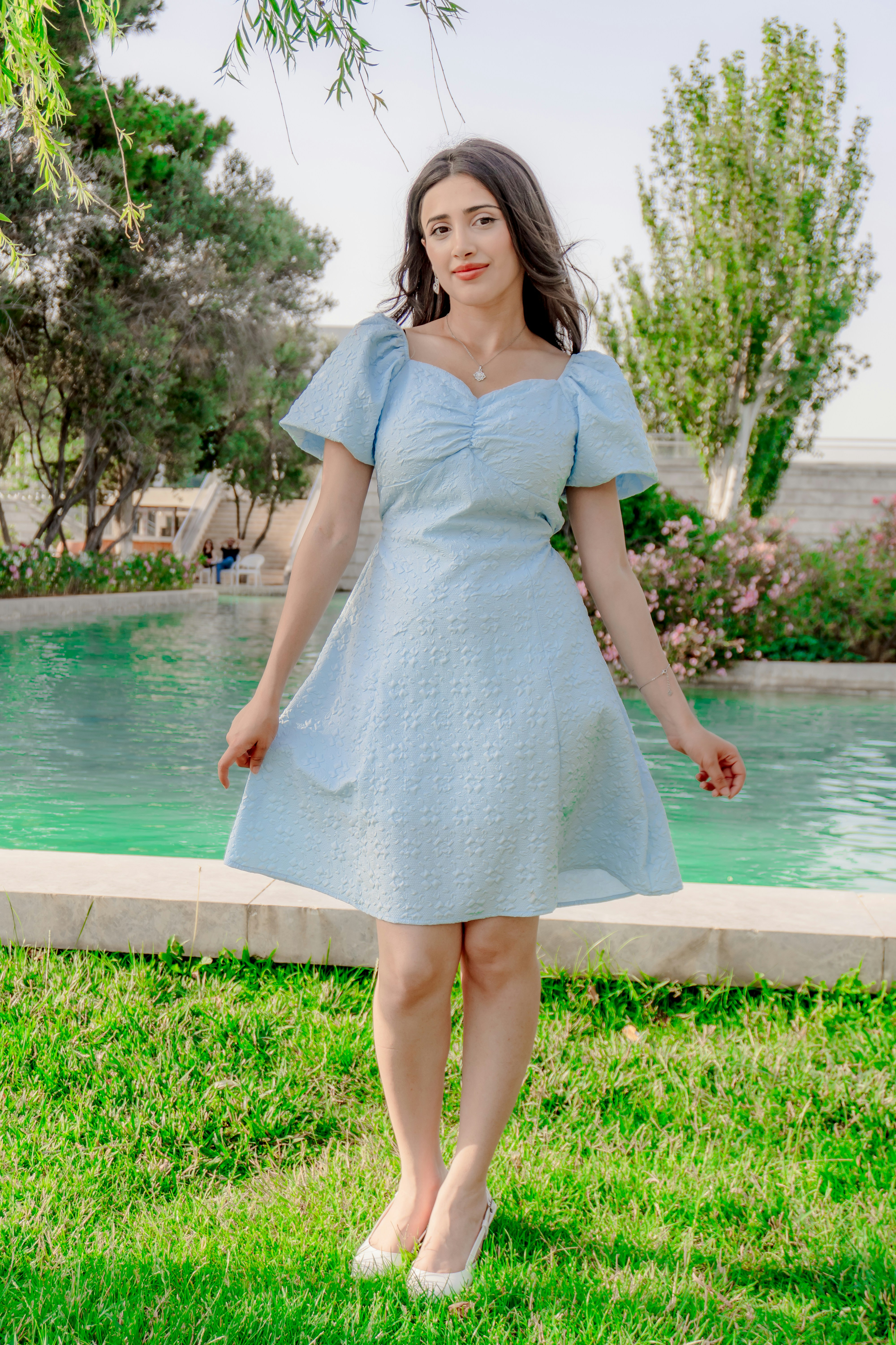 Photo by zulfugarkarimov