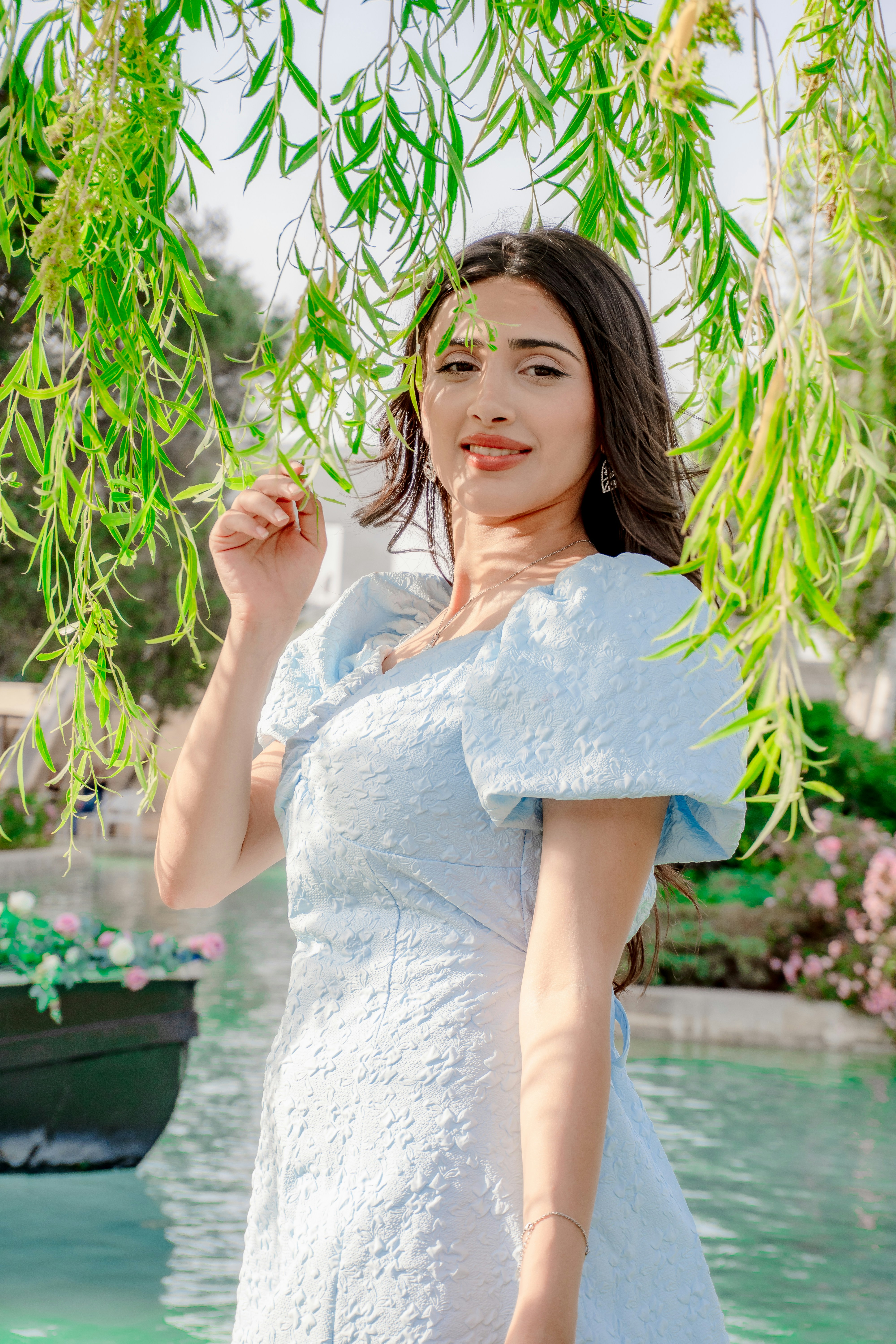 Photo by zulfugarkarimov