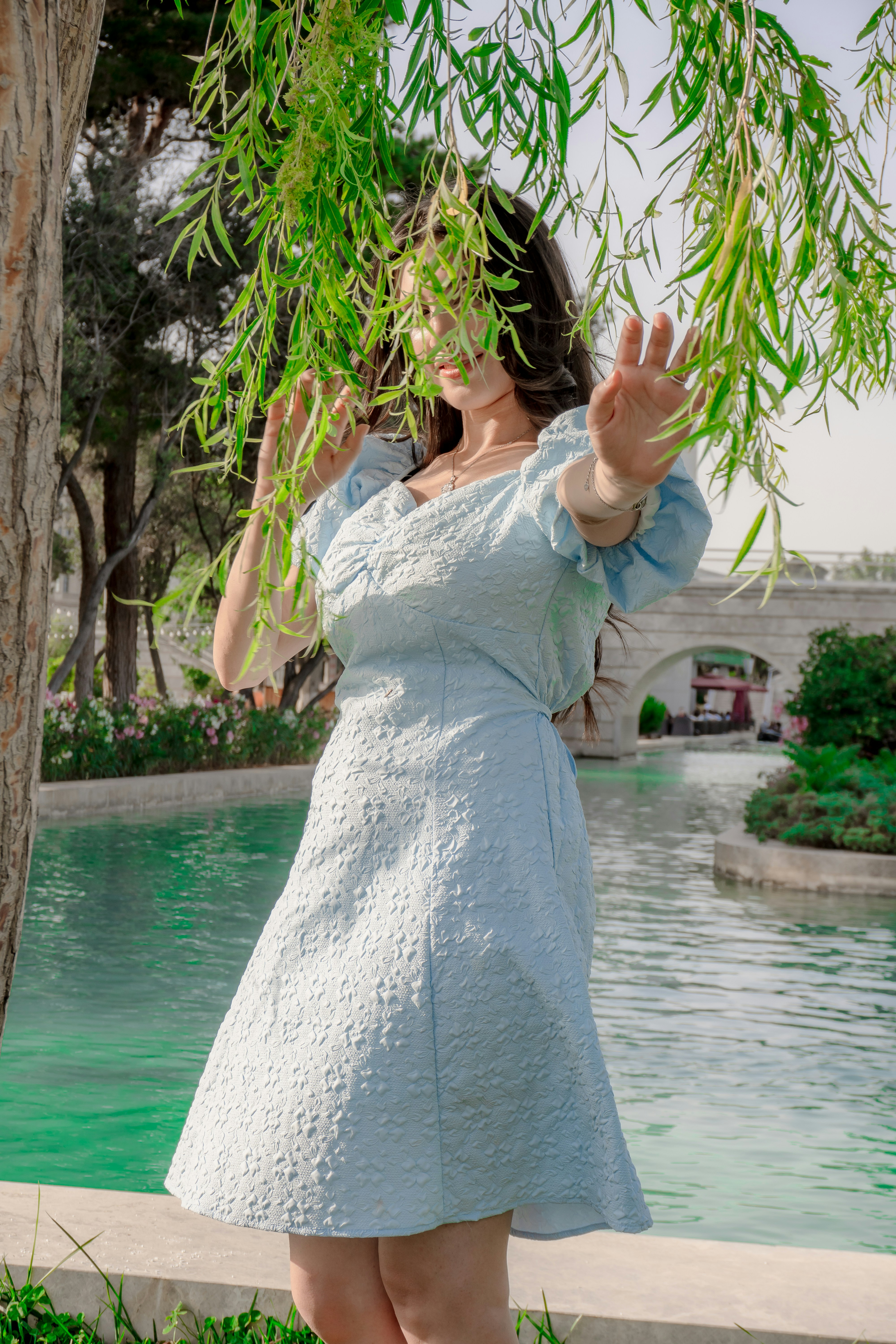 Photo by zulfugarkarimov