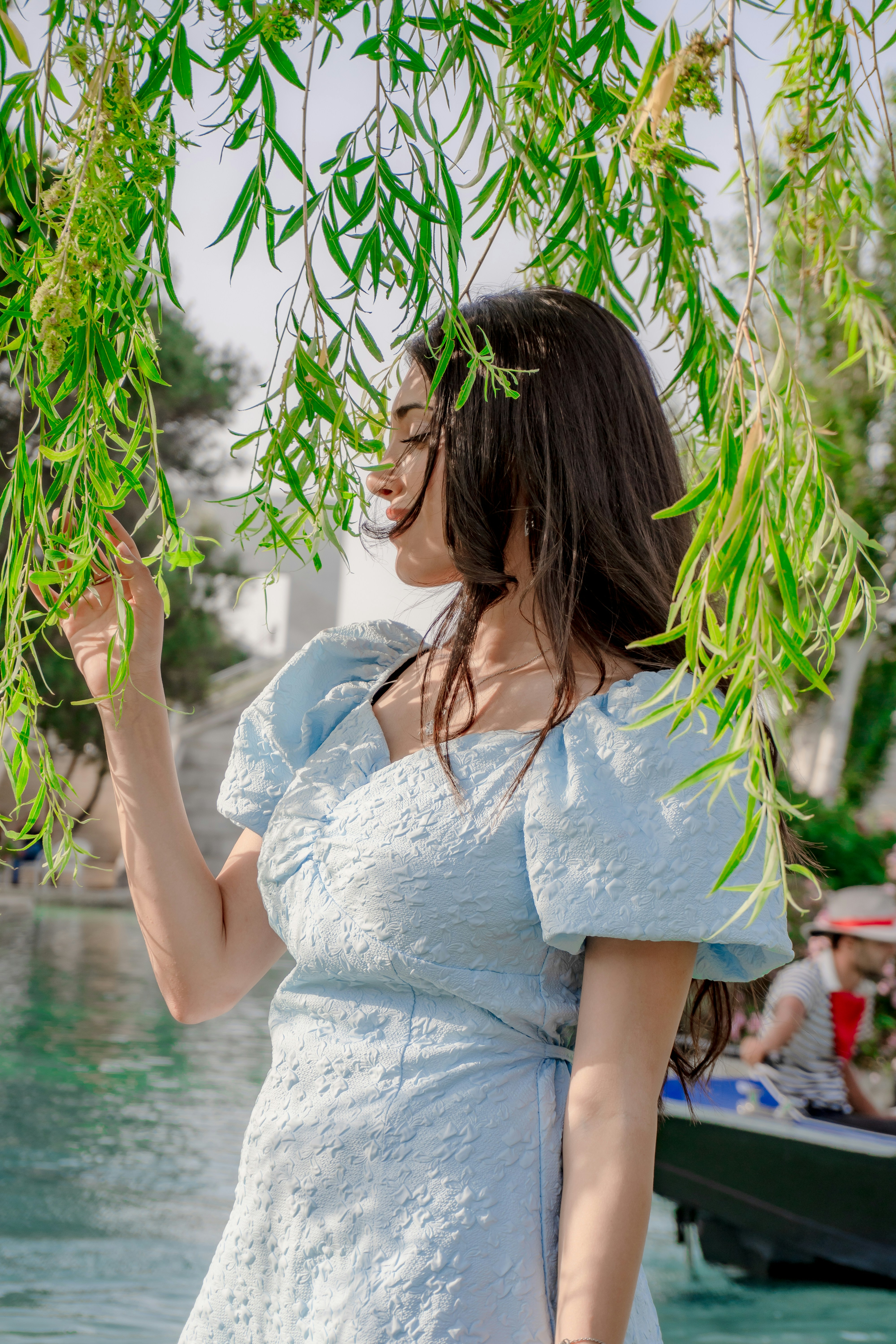 Photo by zulfugarkarimov