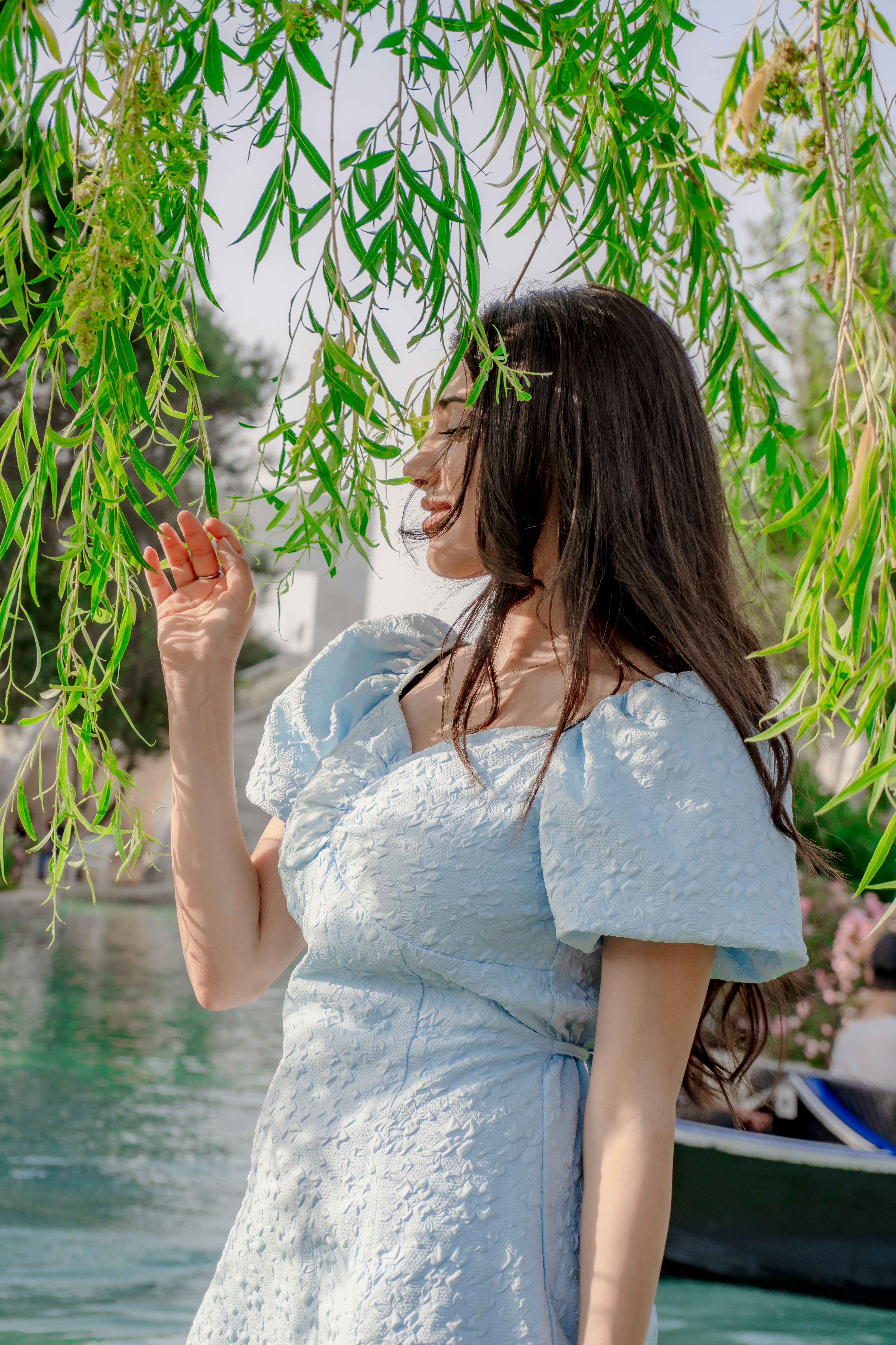 Photo by zulfugarkarimov