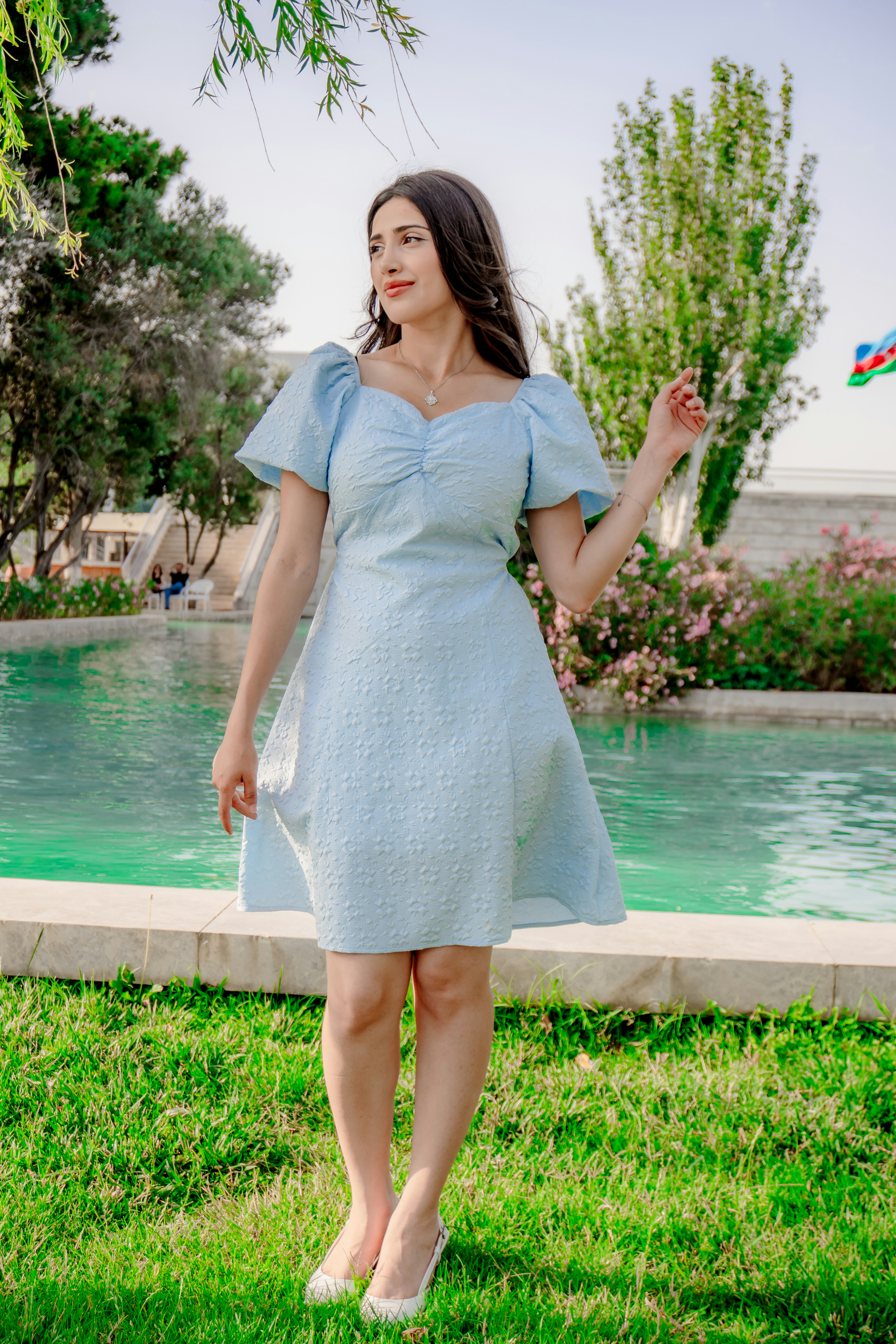 Photo by zulfugarkarimov