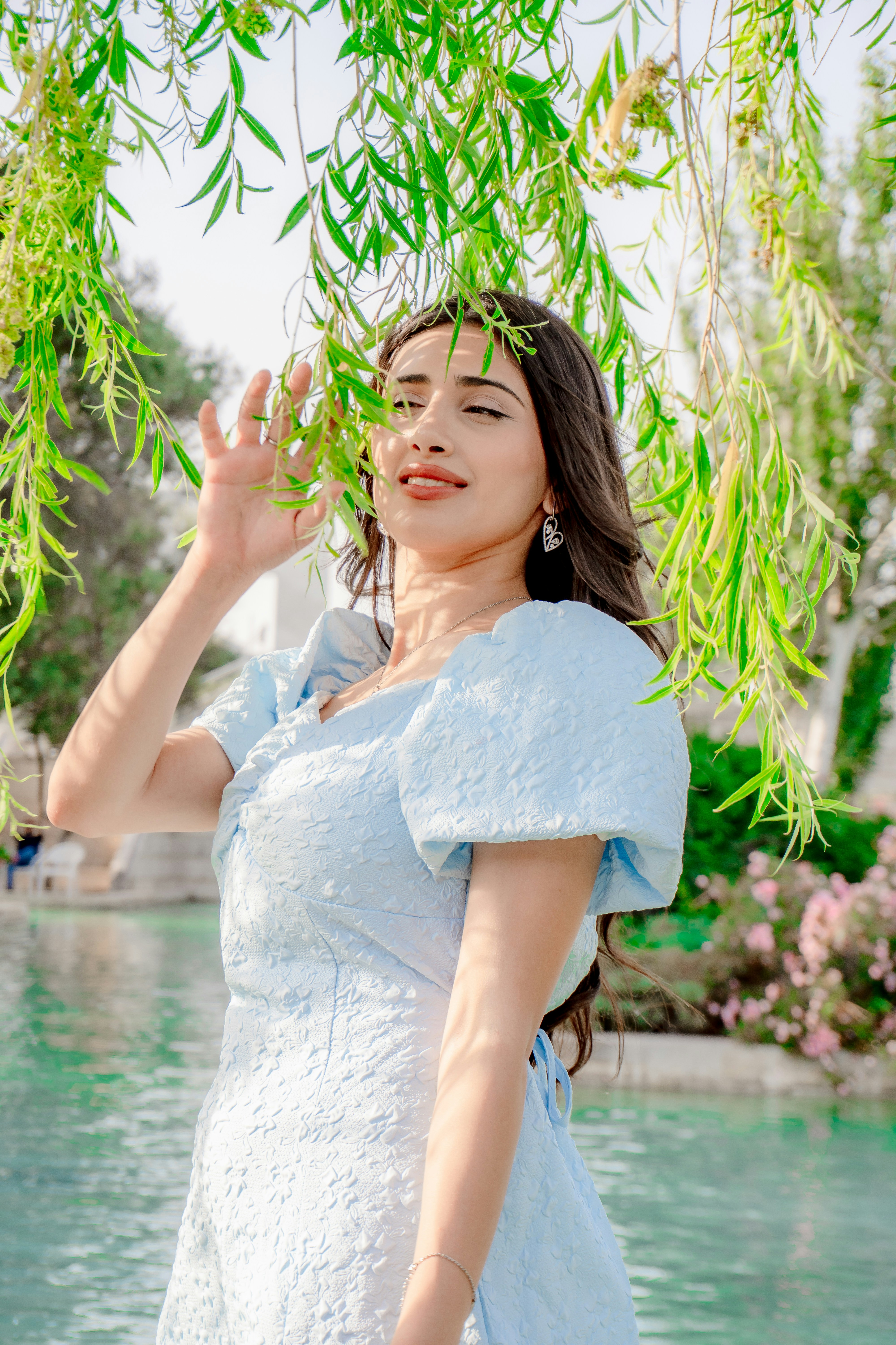 Photo by zulfugarkarimov