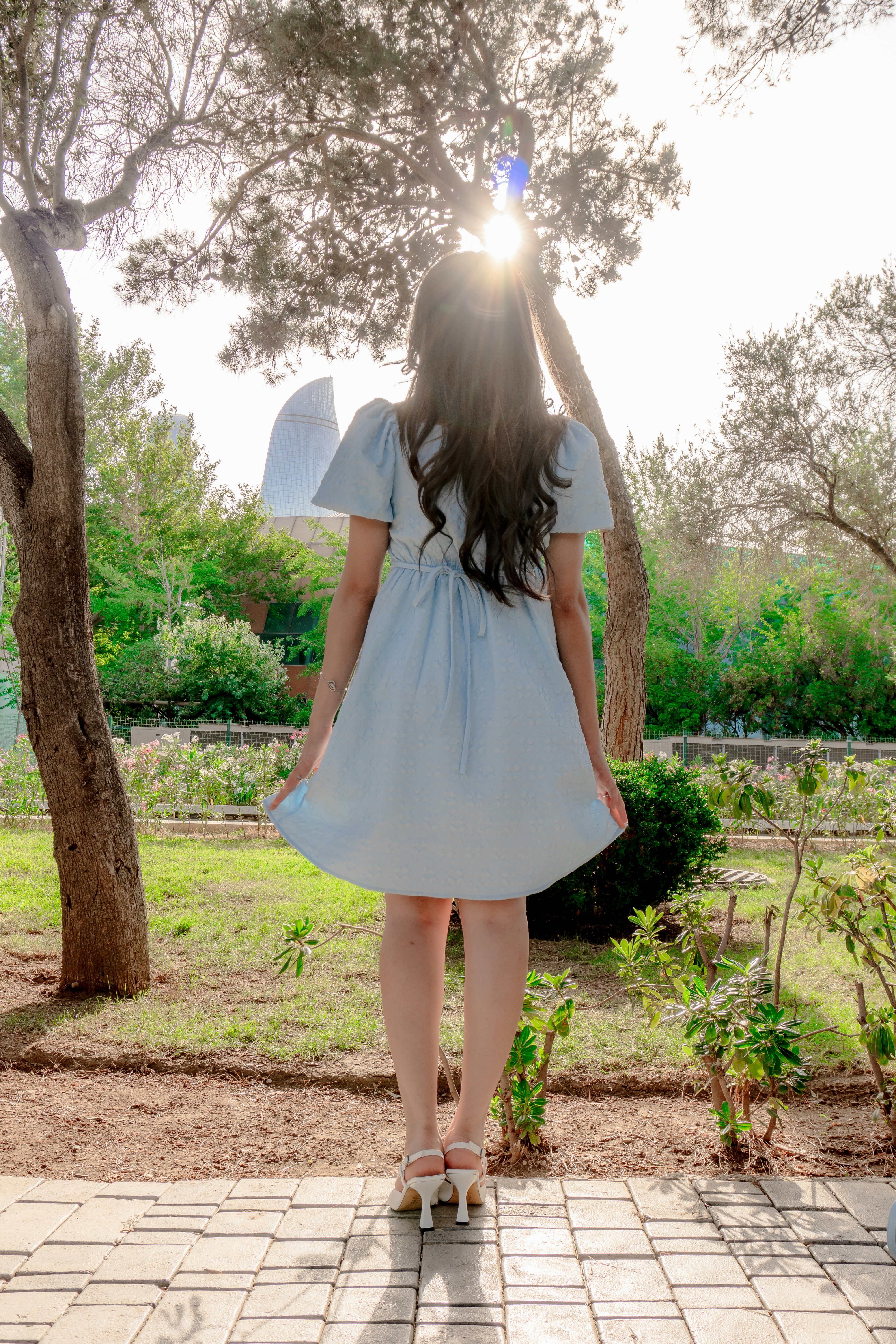 Photo by zulfugarkarimov