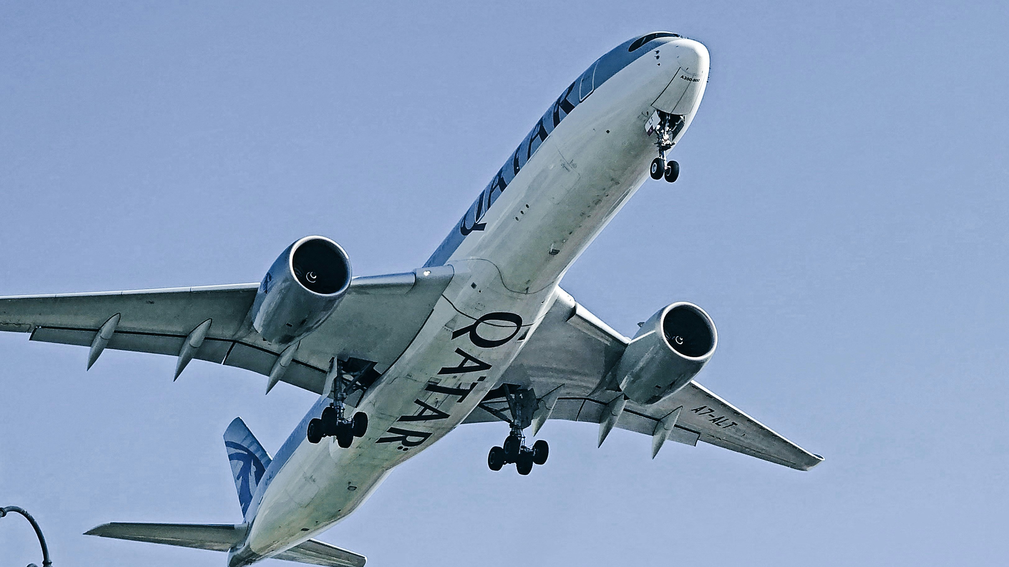 Photo by abdelhamid_az