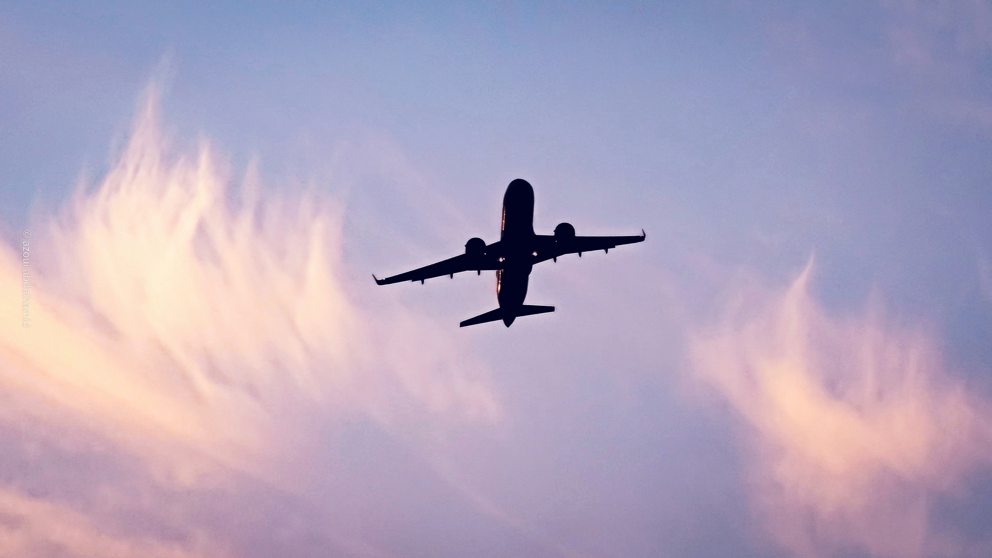 Photo by abdelhamid_az