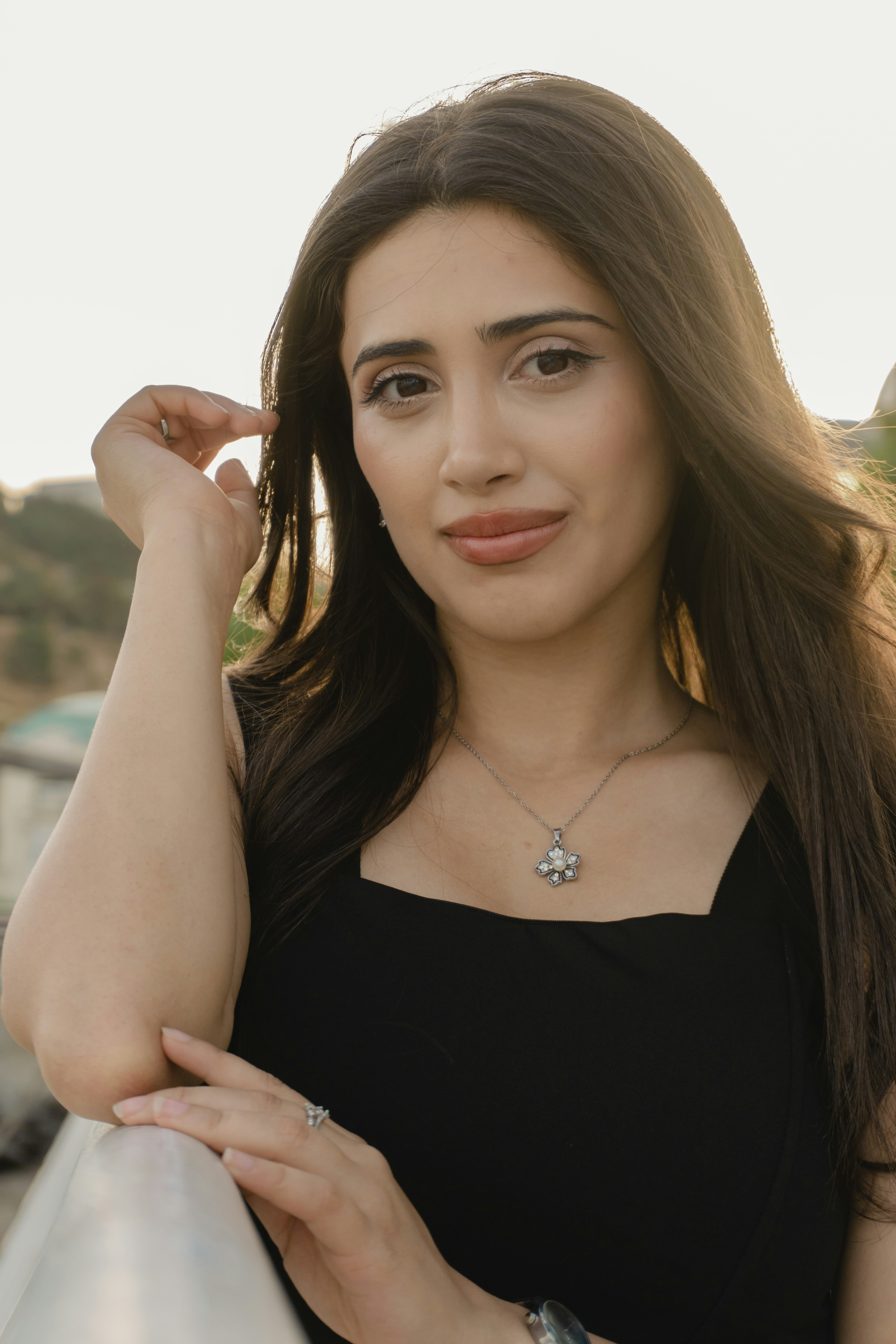 Photo by zulfugarkarimov