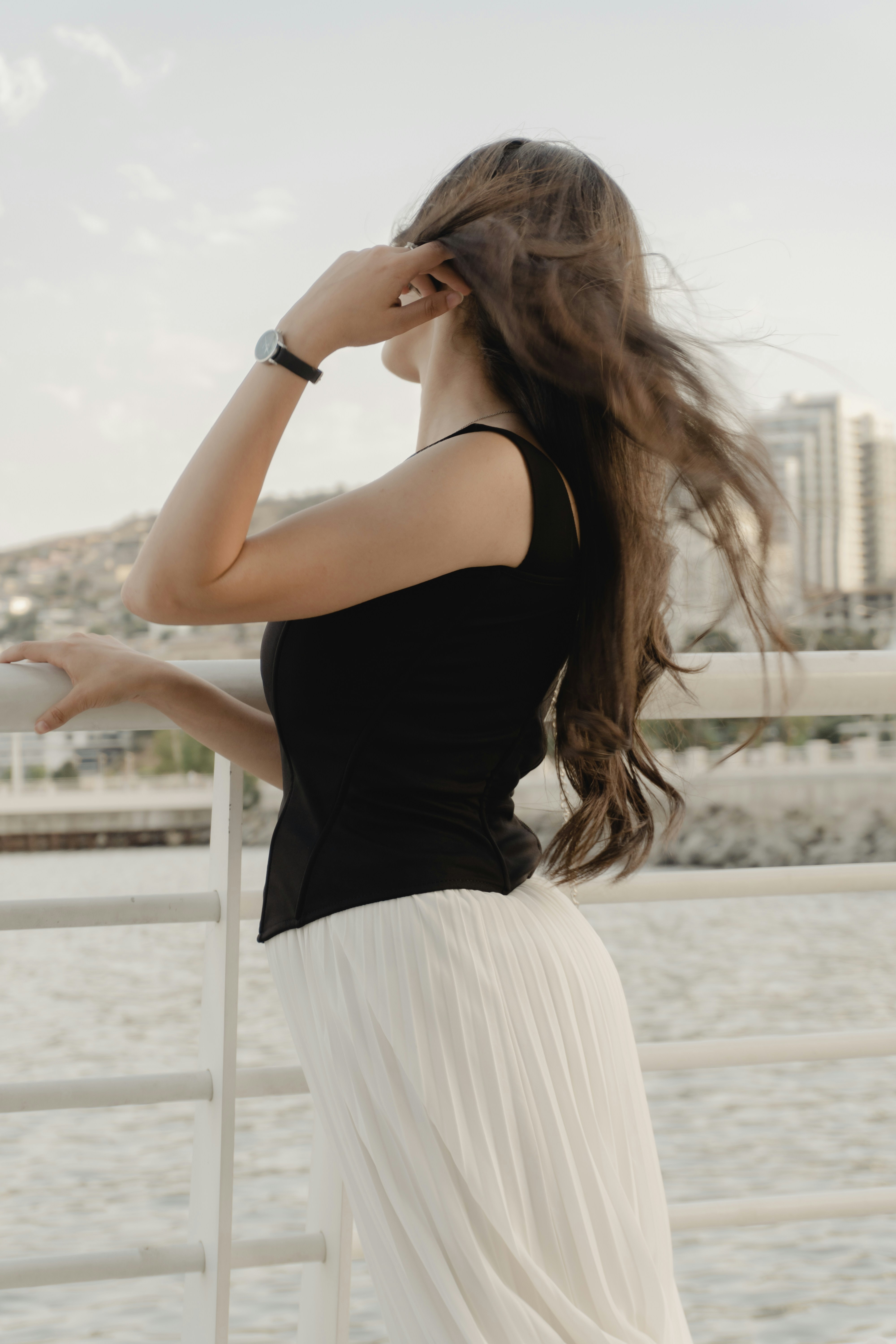 Photo by zulfugarkarimov