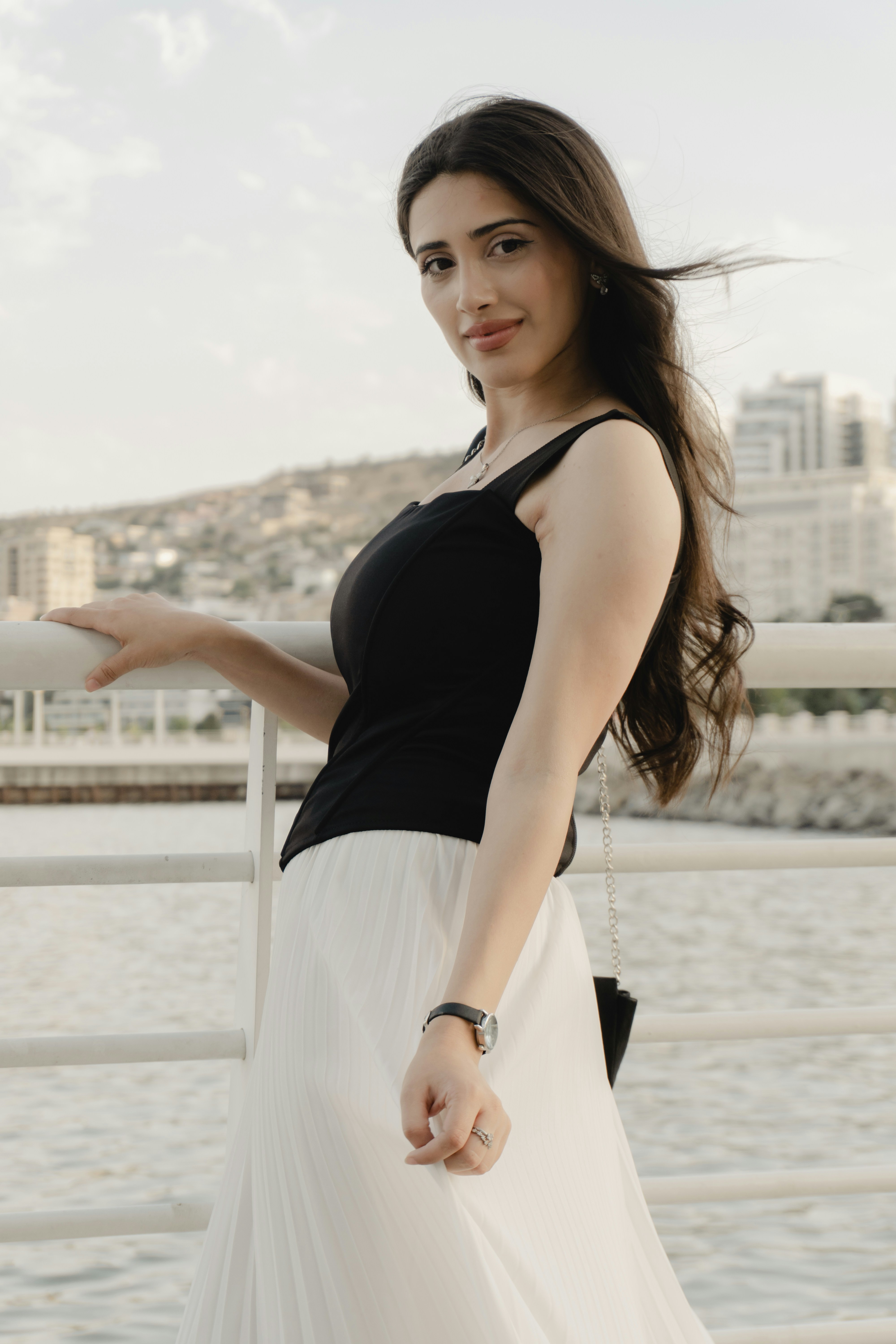 Photo by zulfugarkarimov