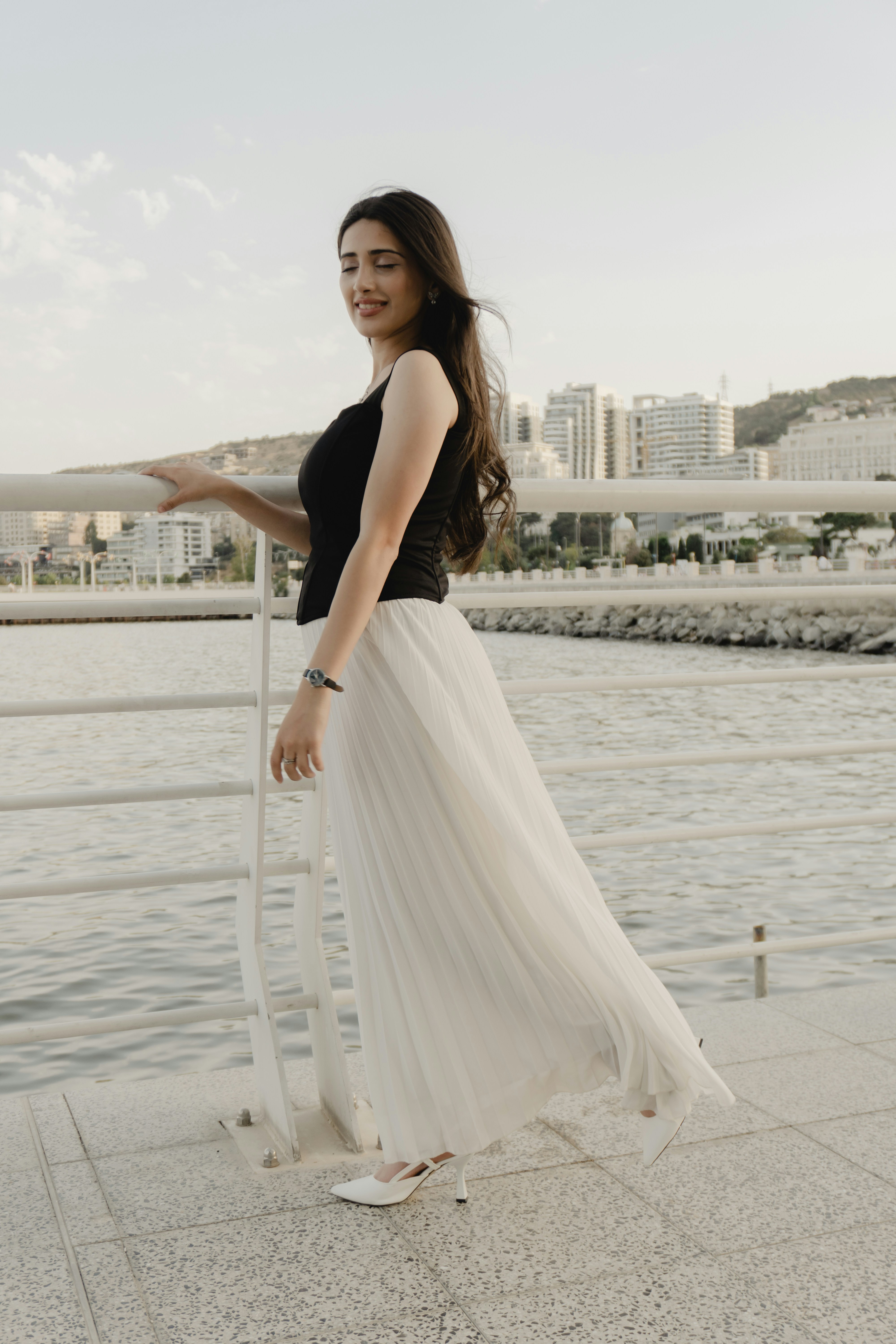 Photo by zulfugarkarimov