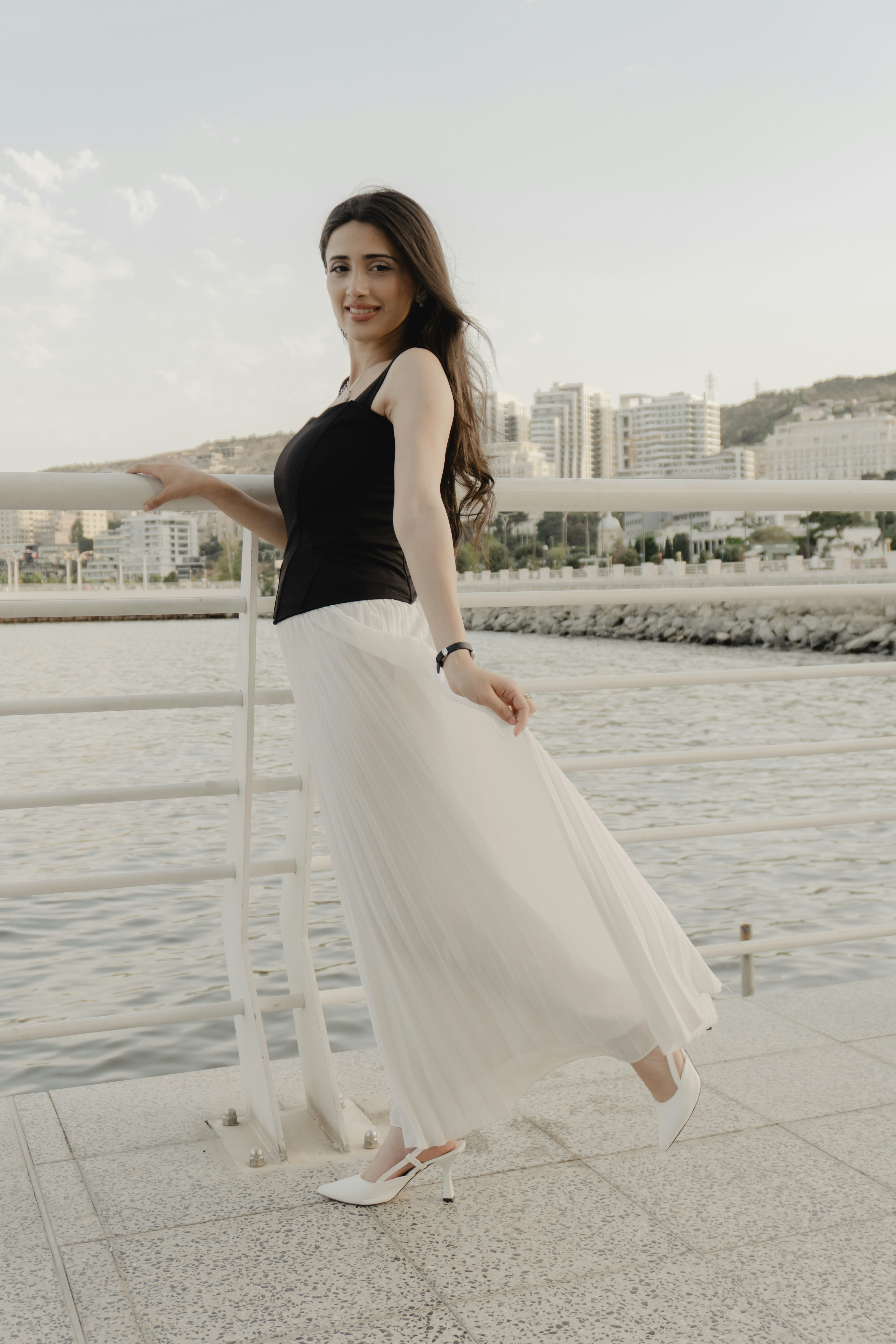 Photo by zulfugarkarimov