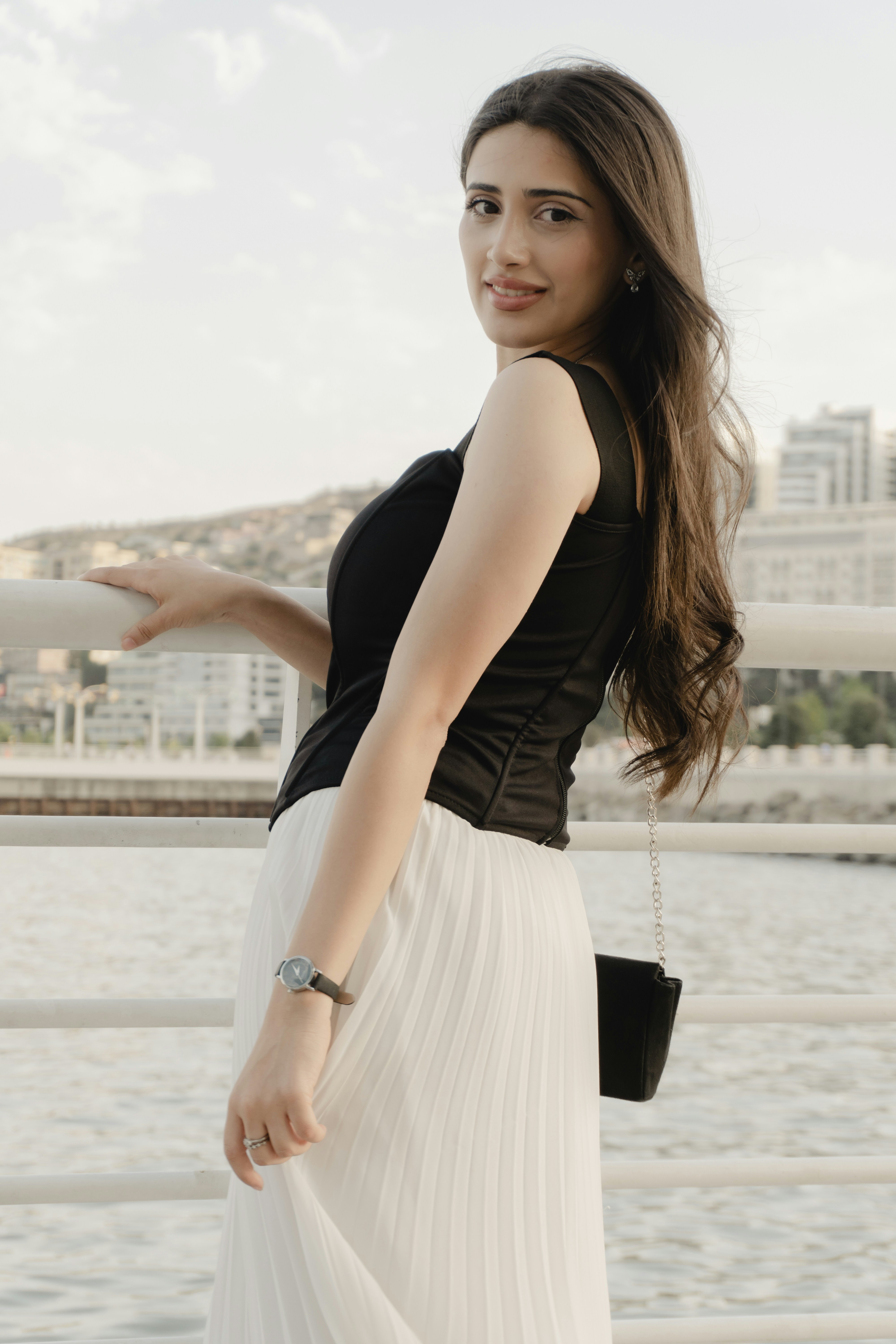 Photo by zulfugarkarimov