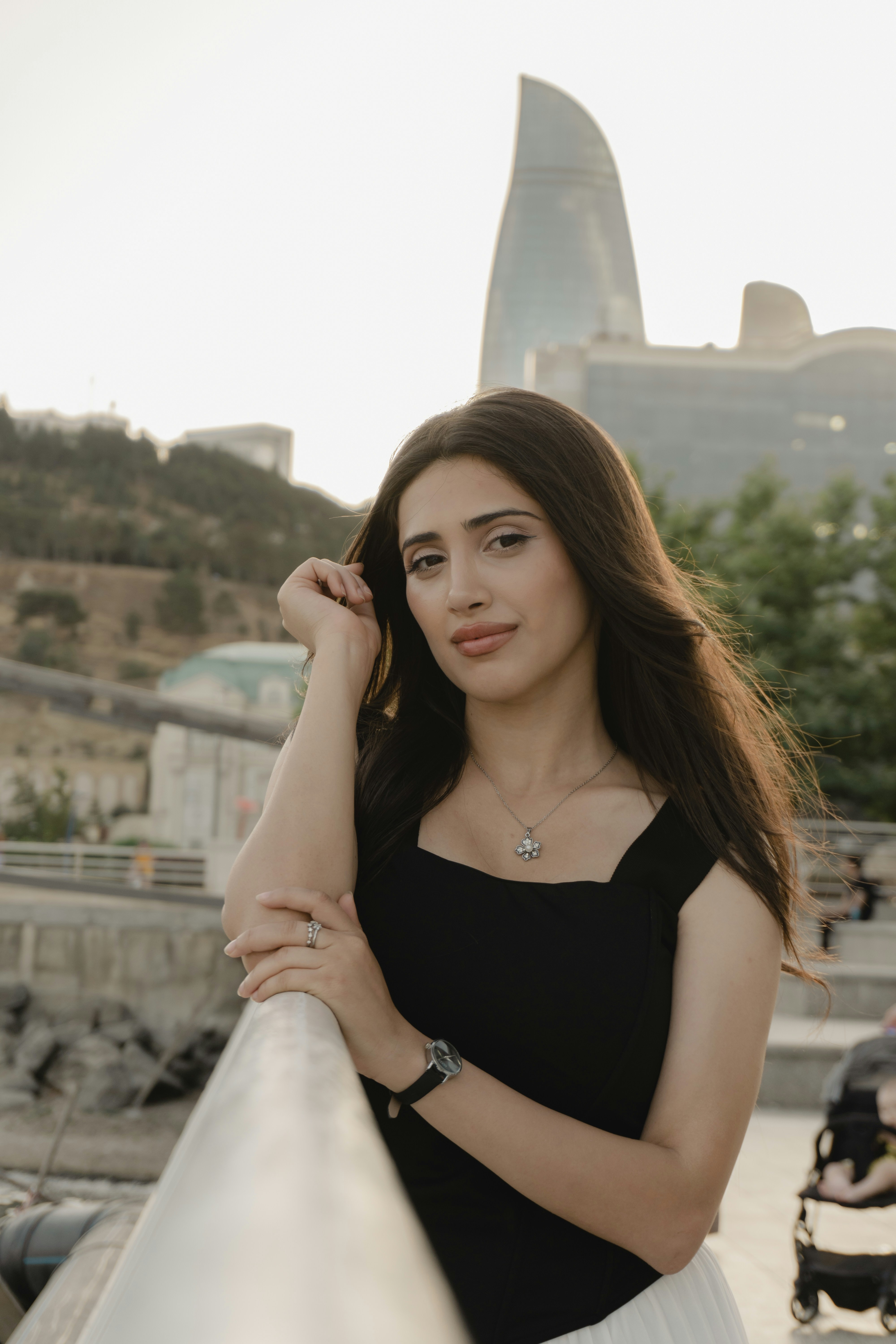 Photo by zulfugarkarimov